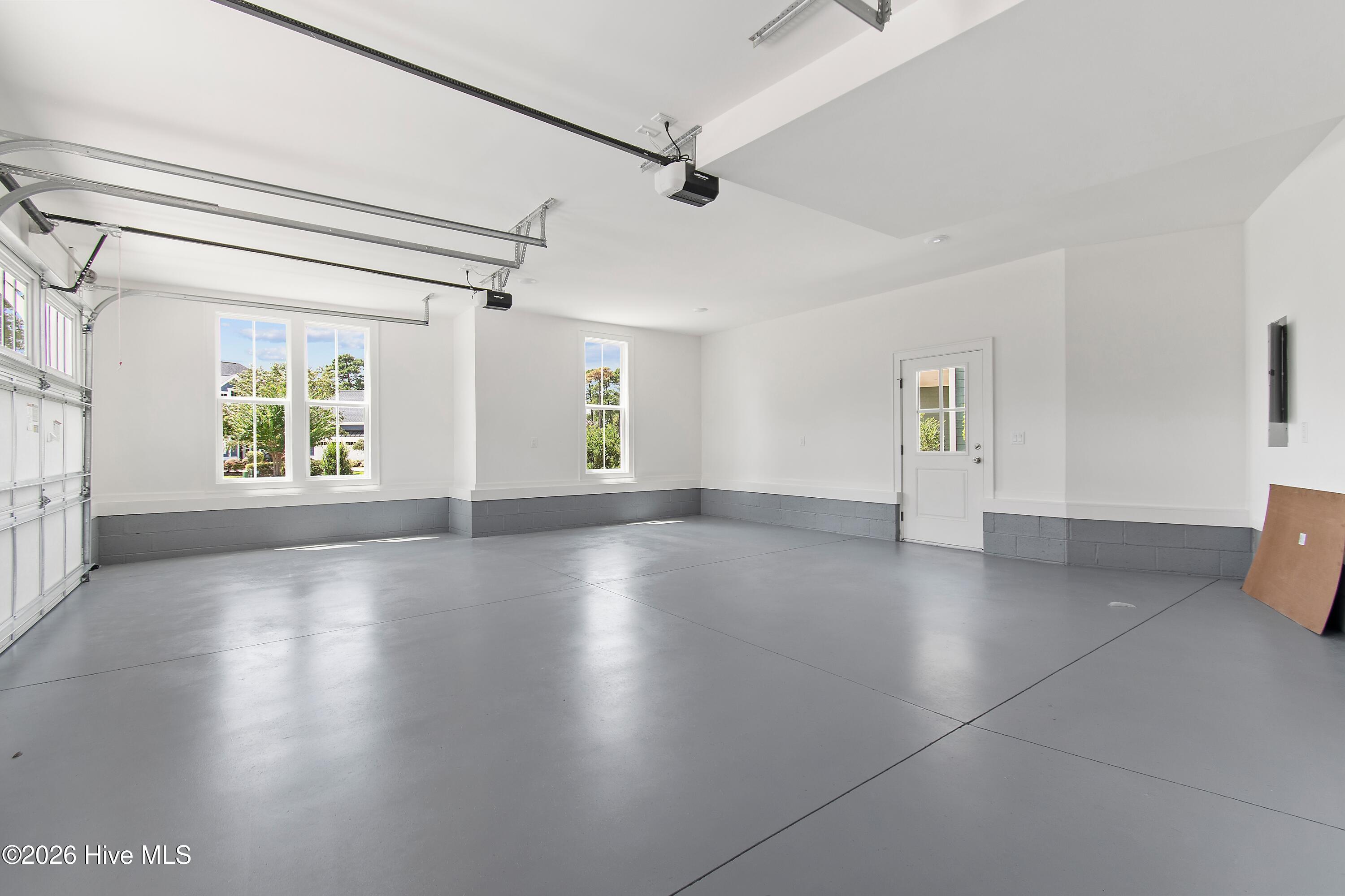 main property photo 64