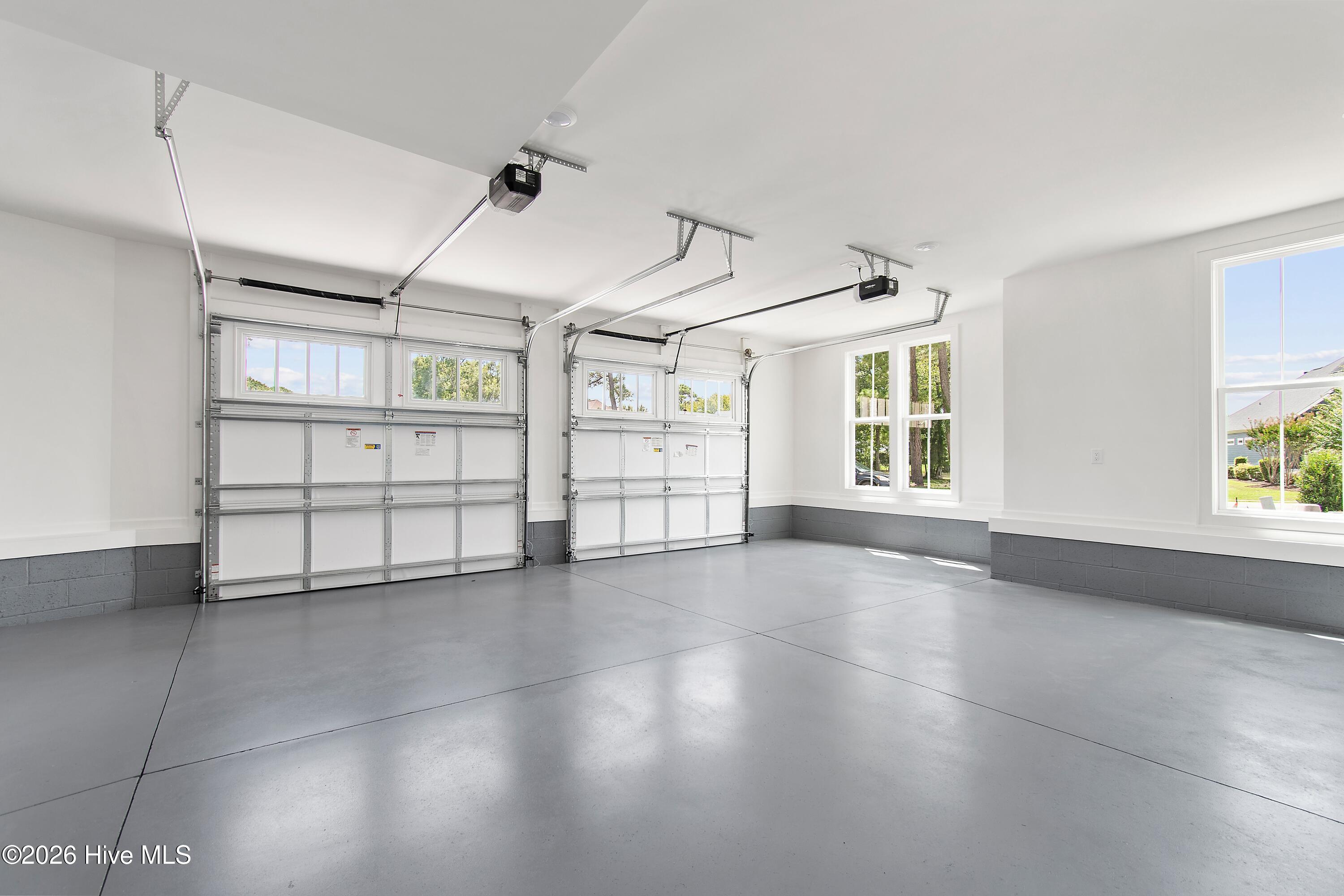main property photo 65