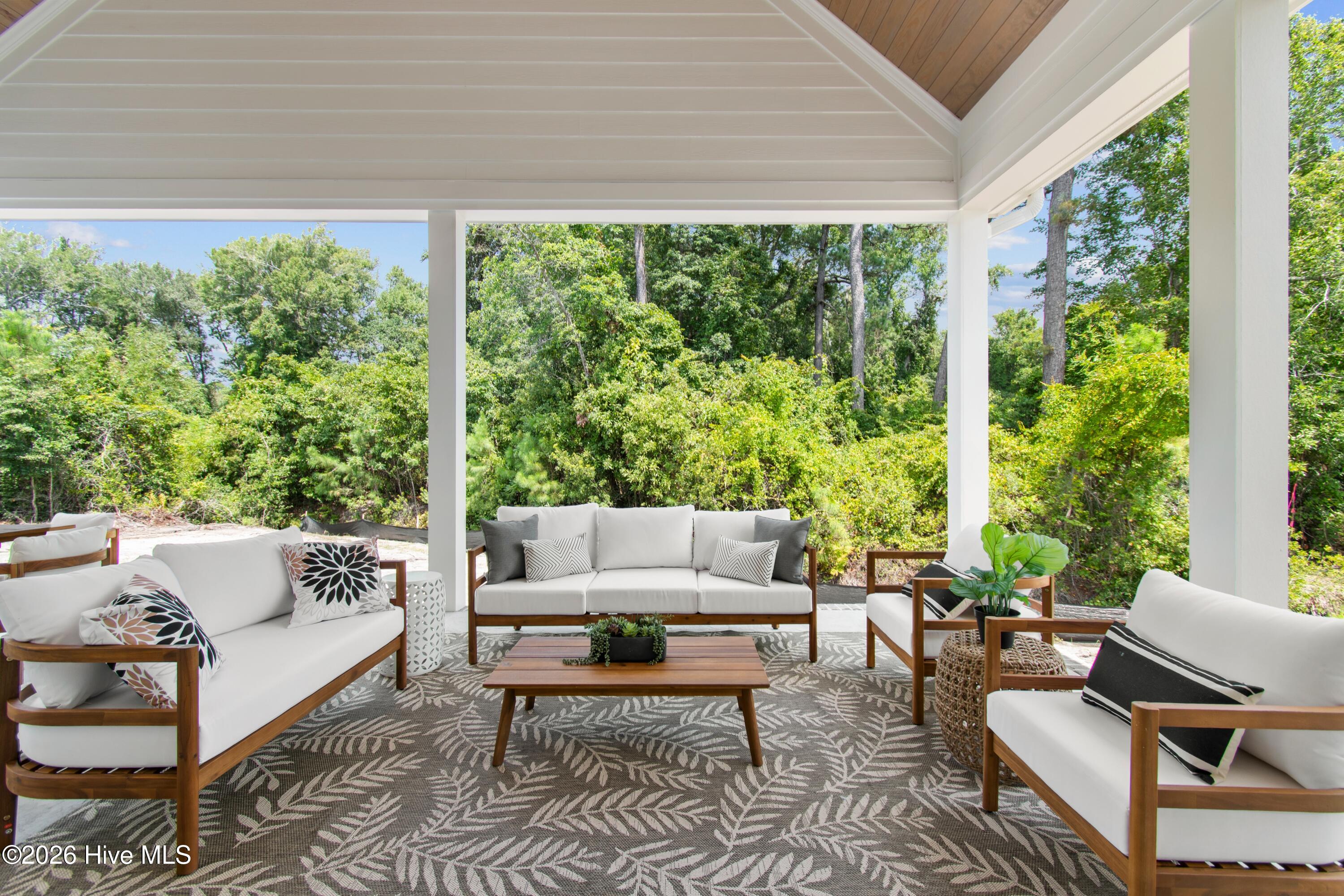 main property photo 66