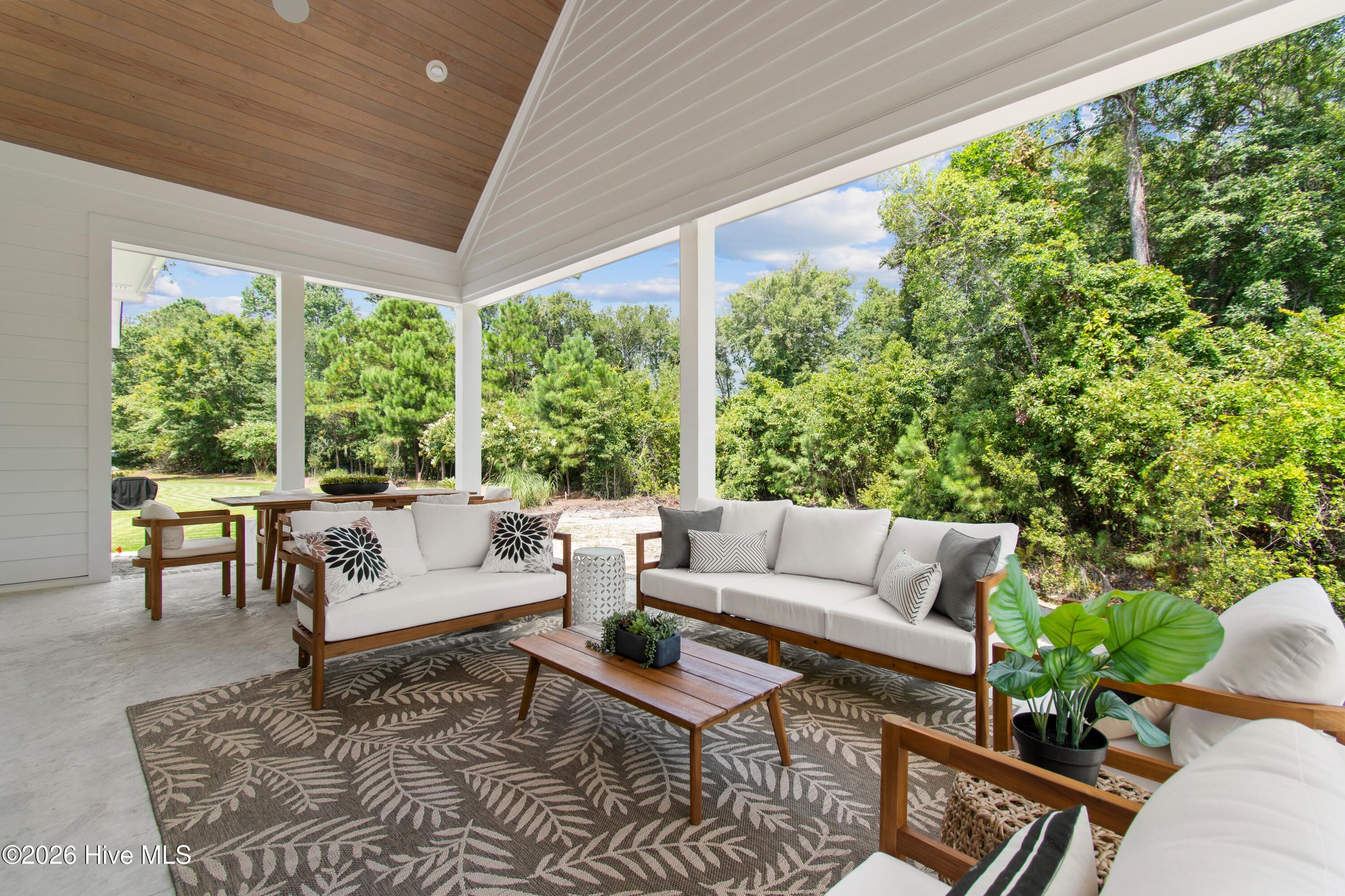main property photo 67