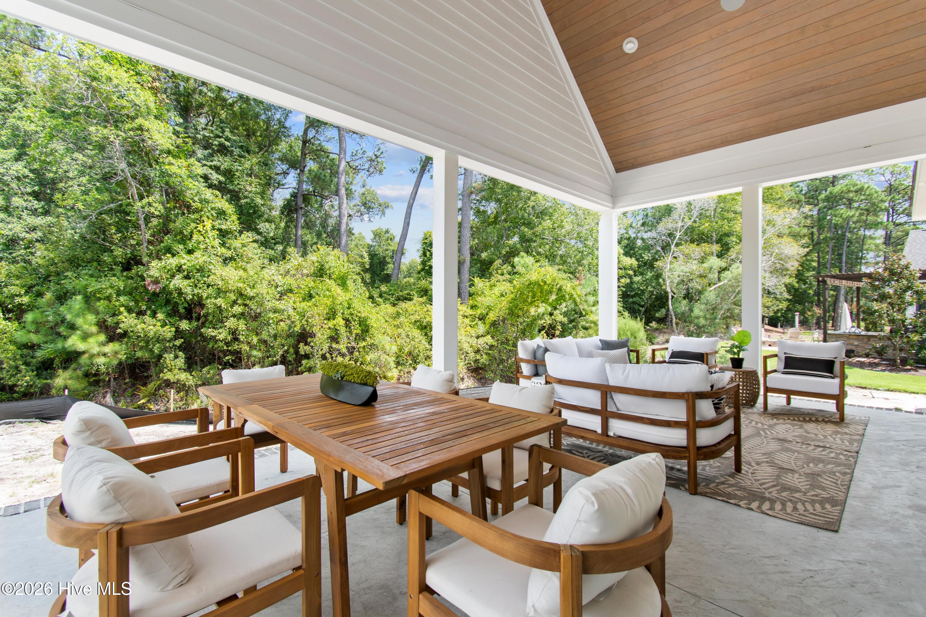 main property photo 68