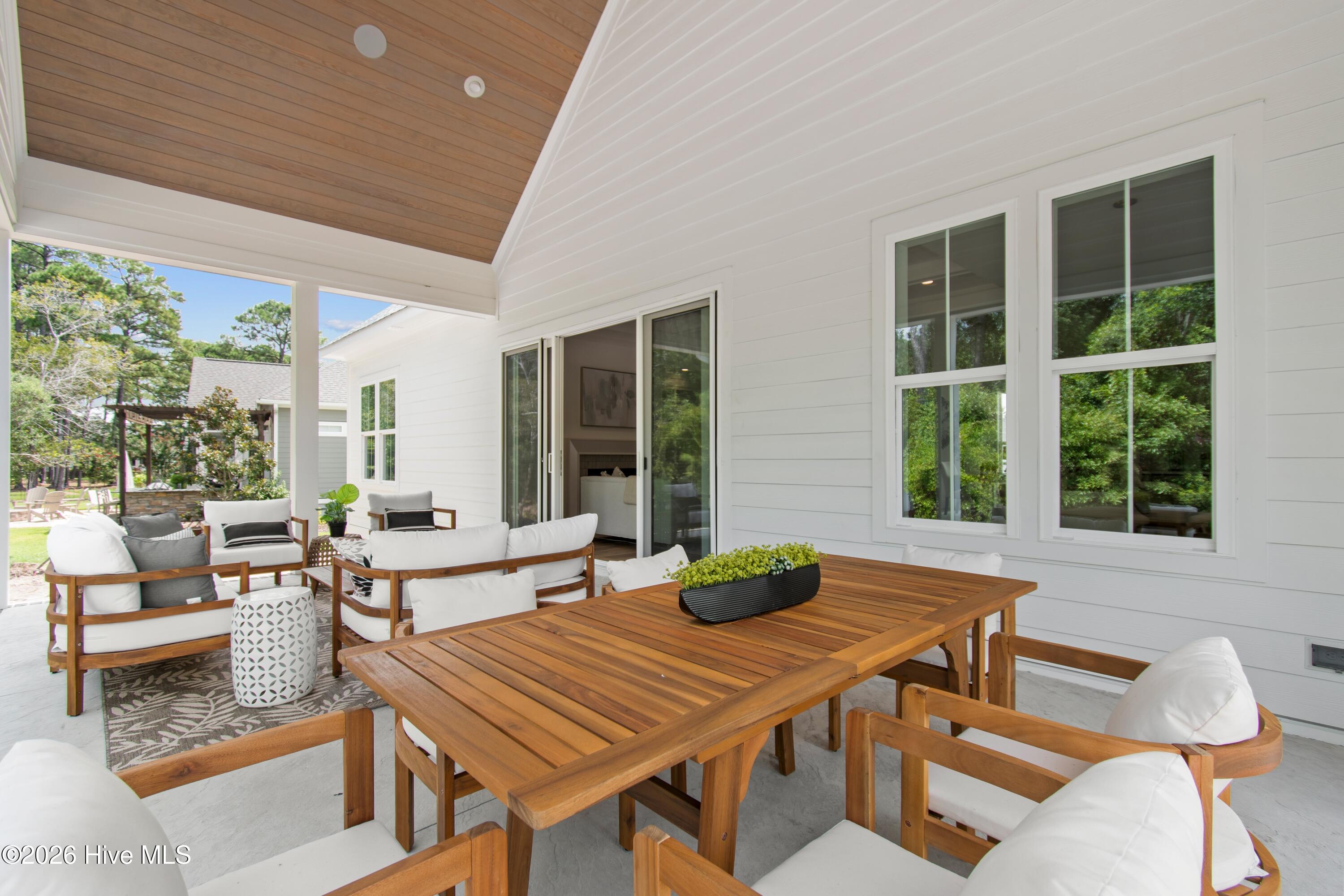 main property photo 69