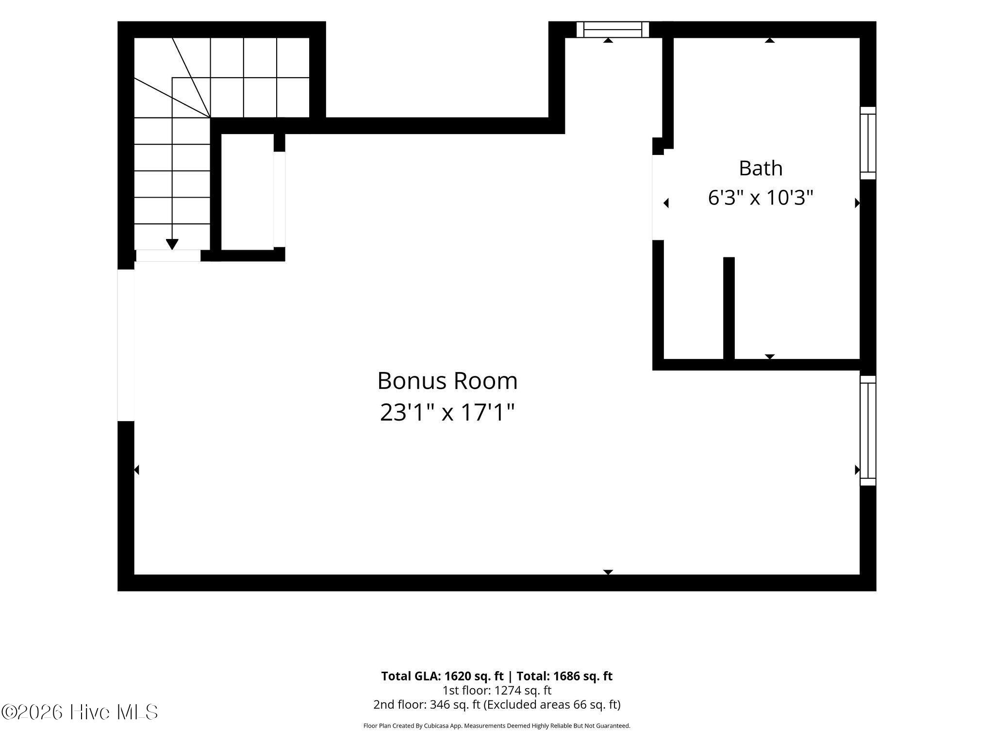 main property photo 42