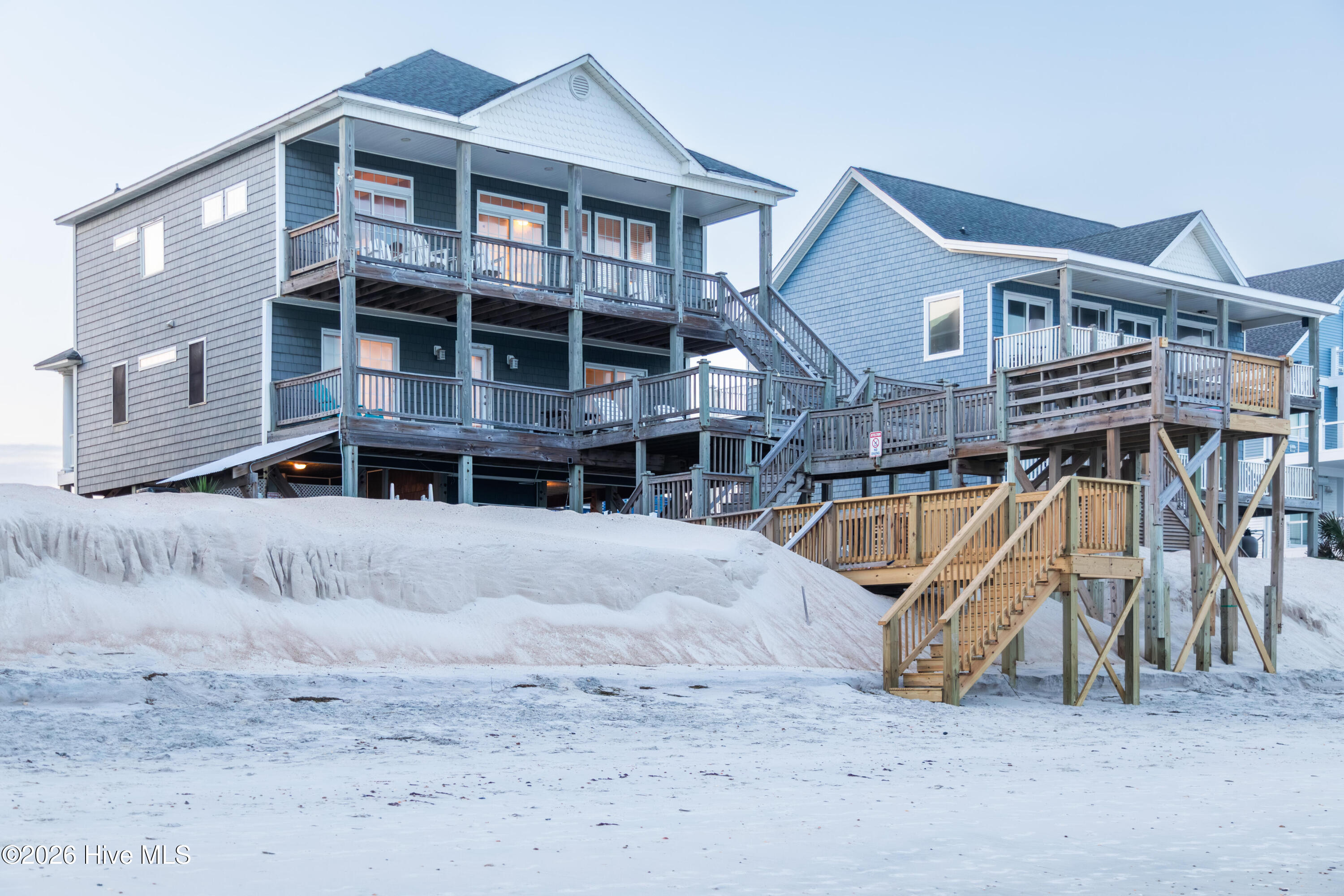 main property photo 41