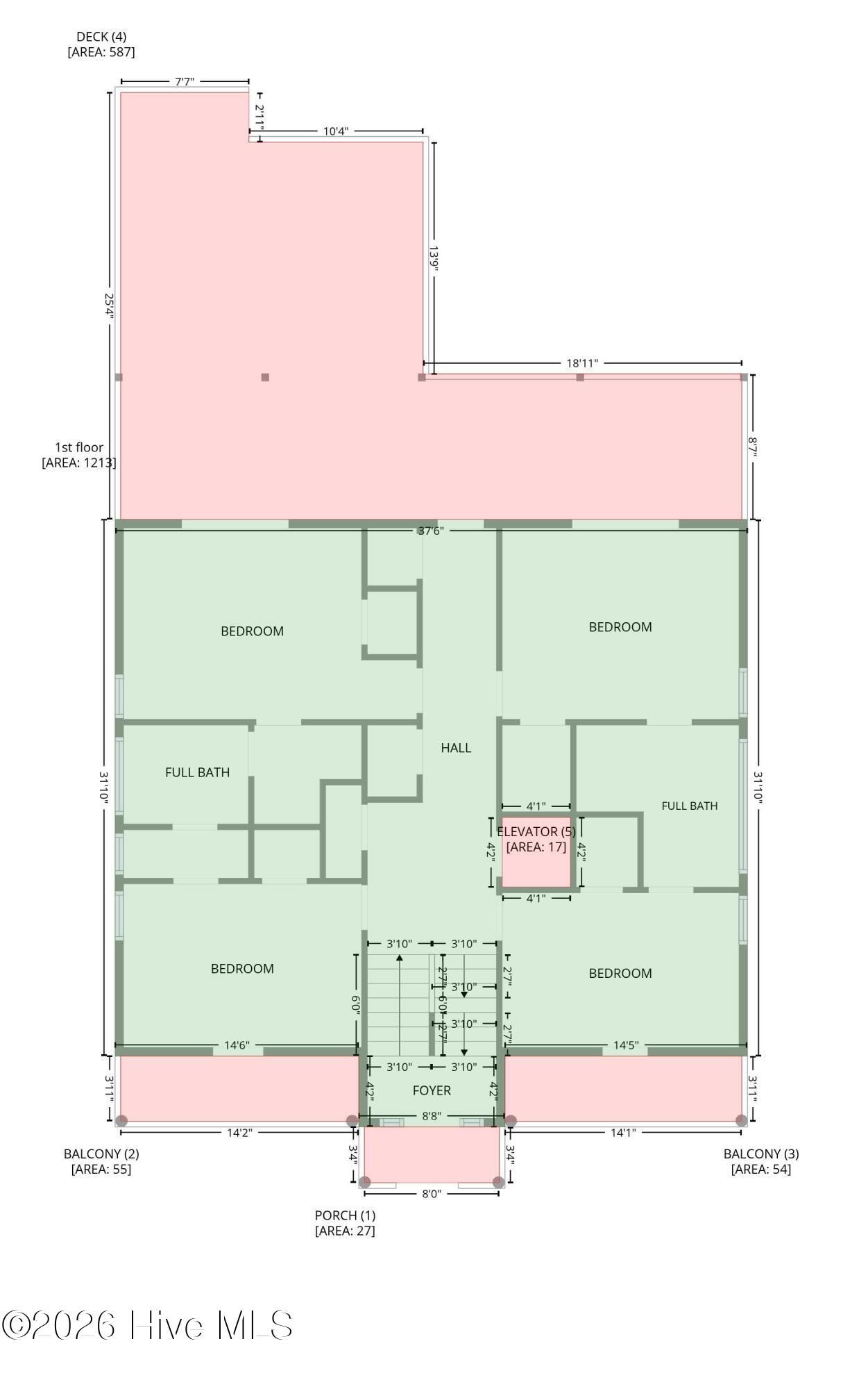 main property photo 55
