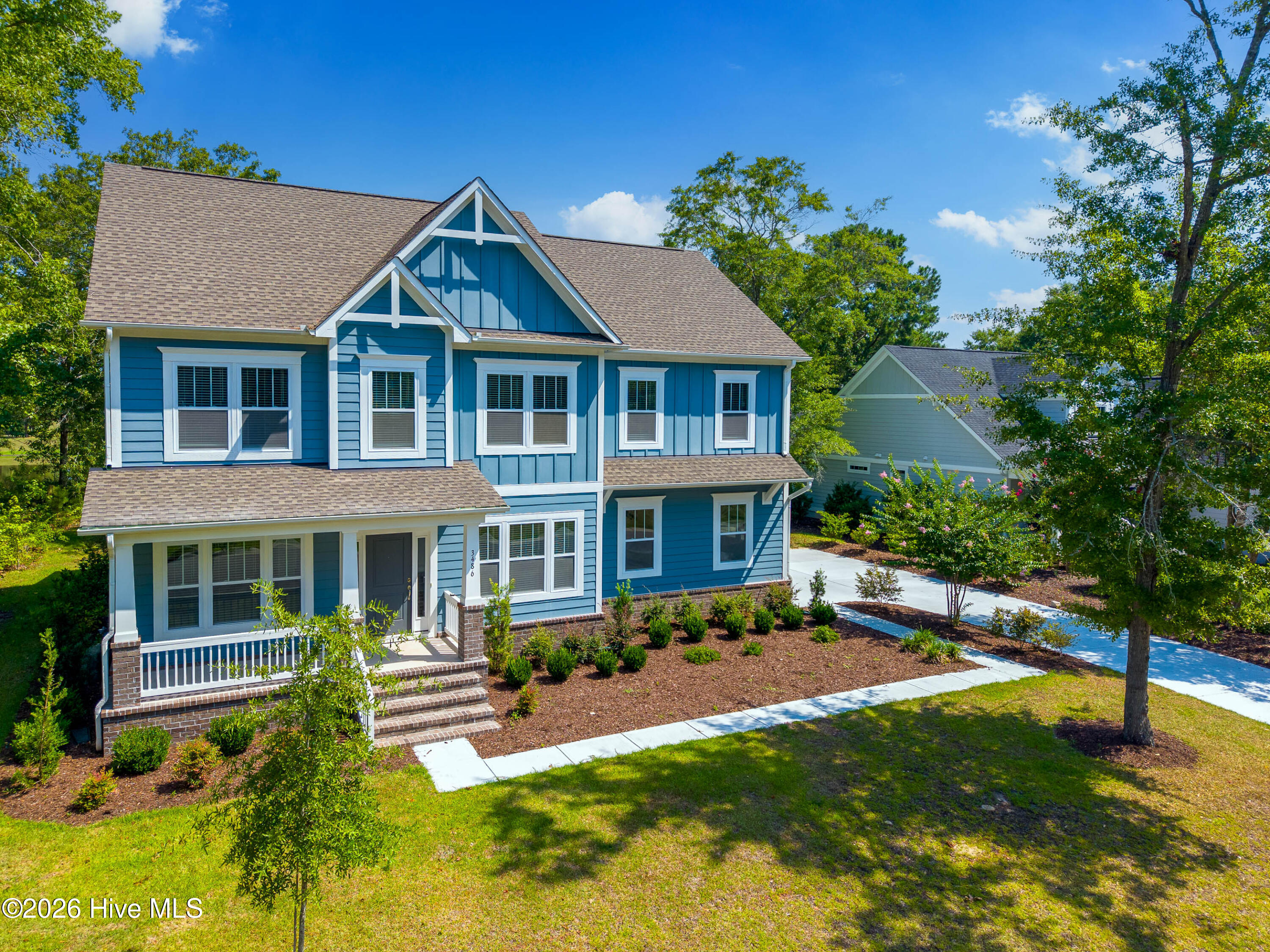 main property photo 4