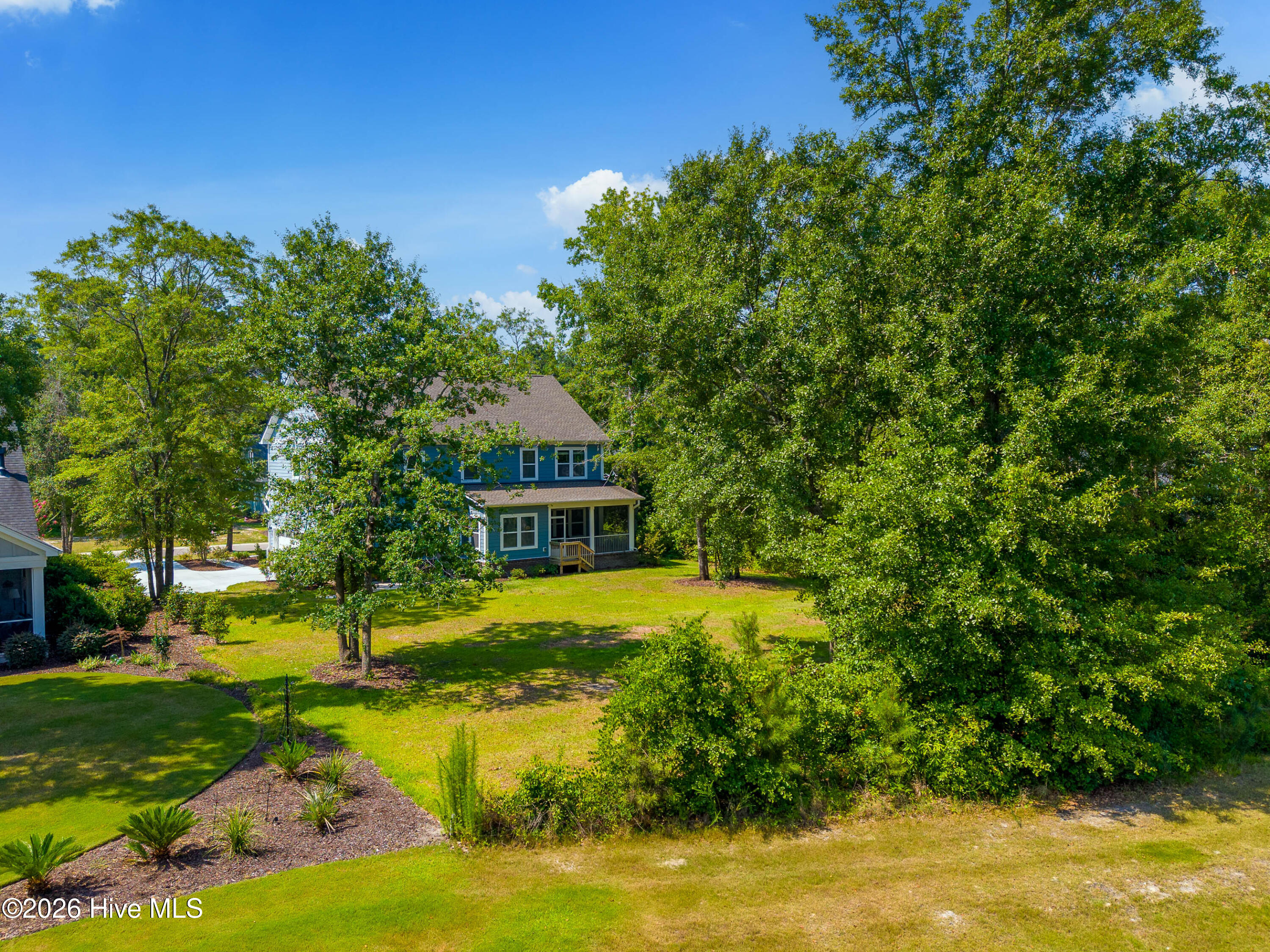 main property photo 53
