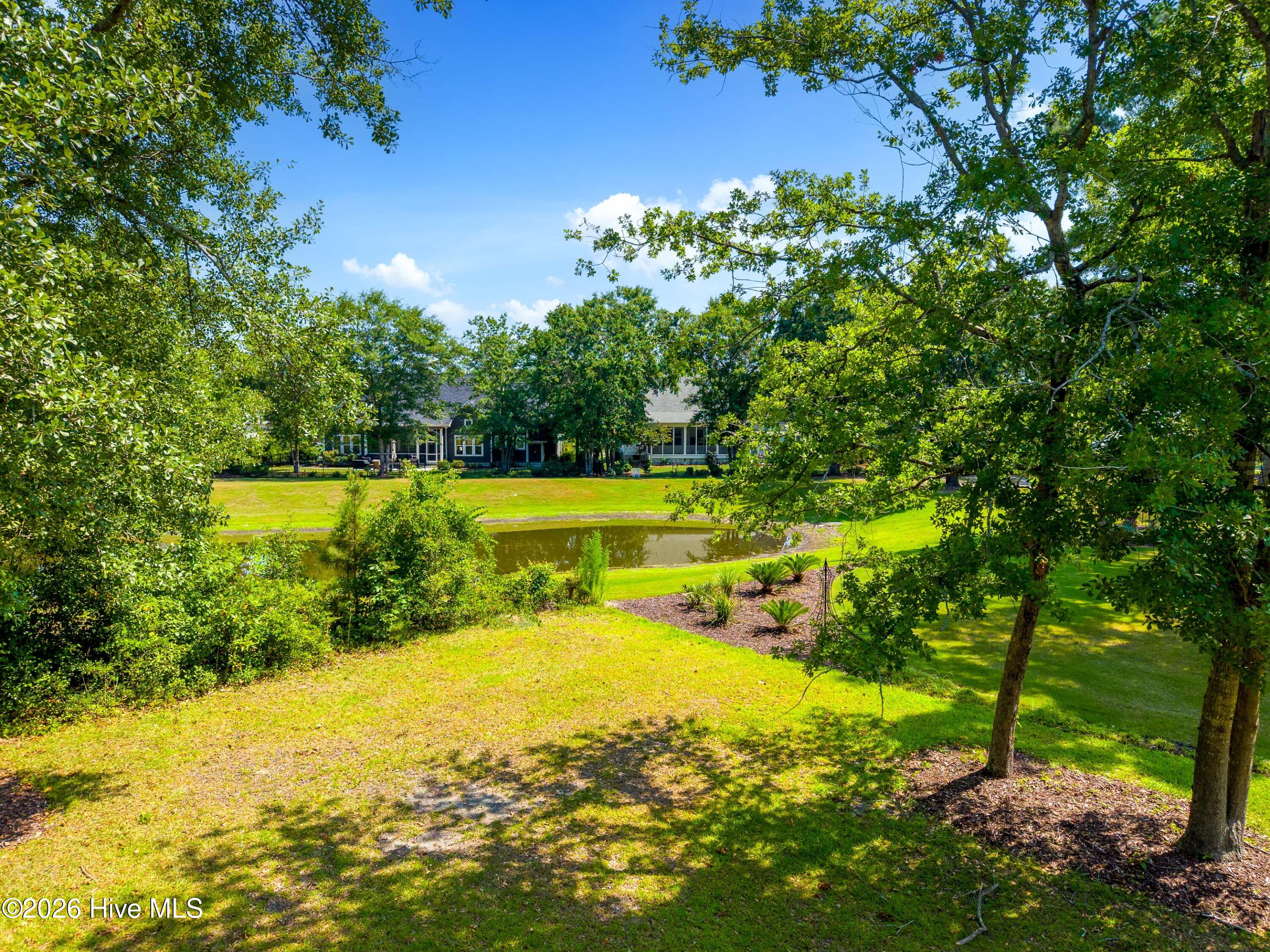 main property photo 55