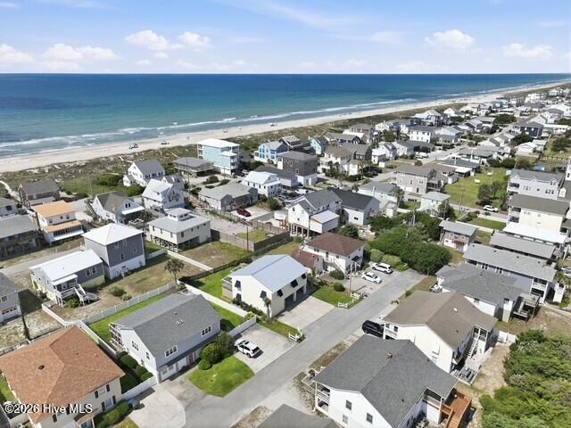 main property photo 61