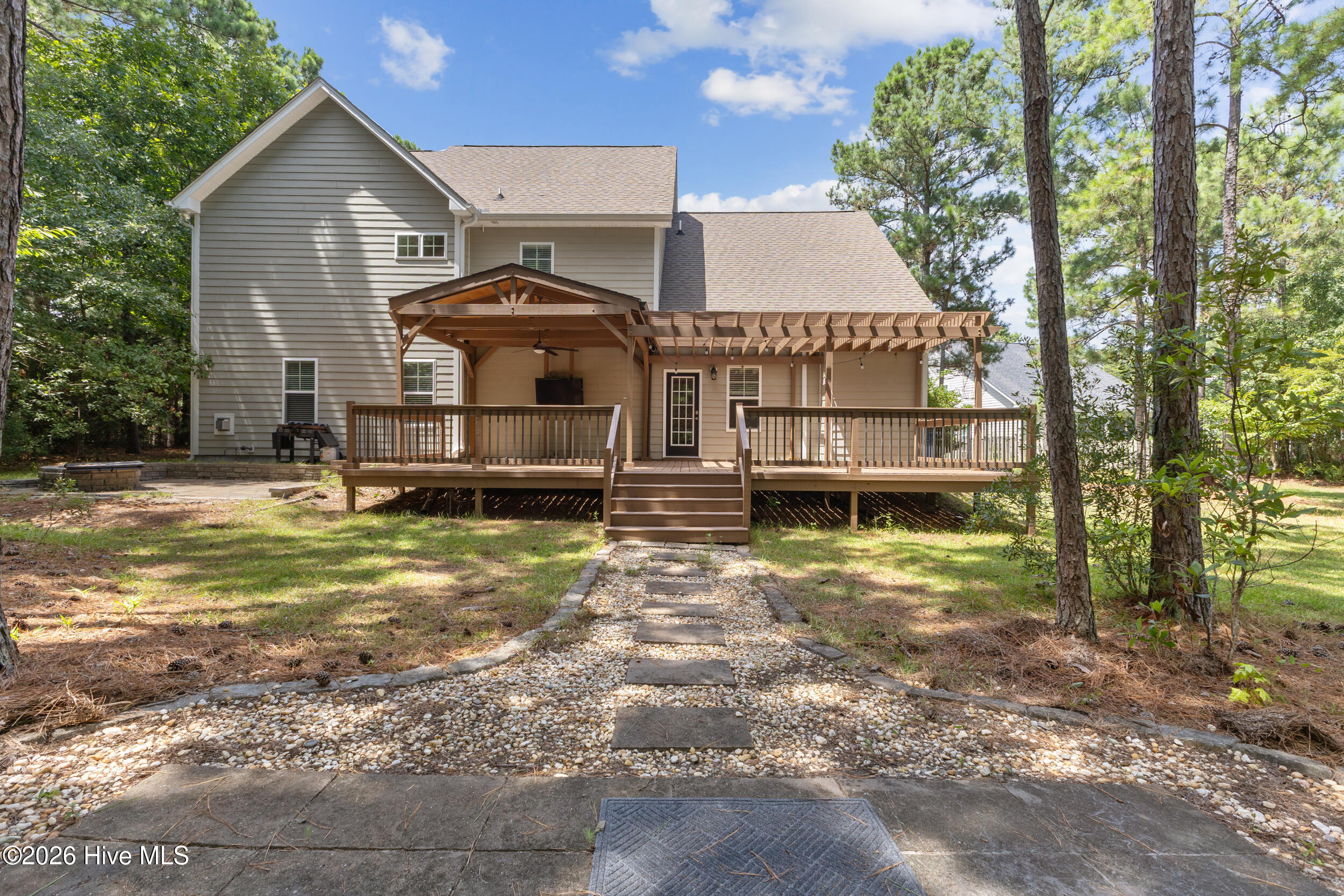 main property photo 24