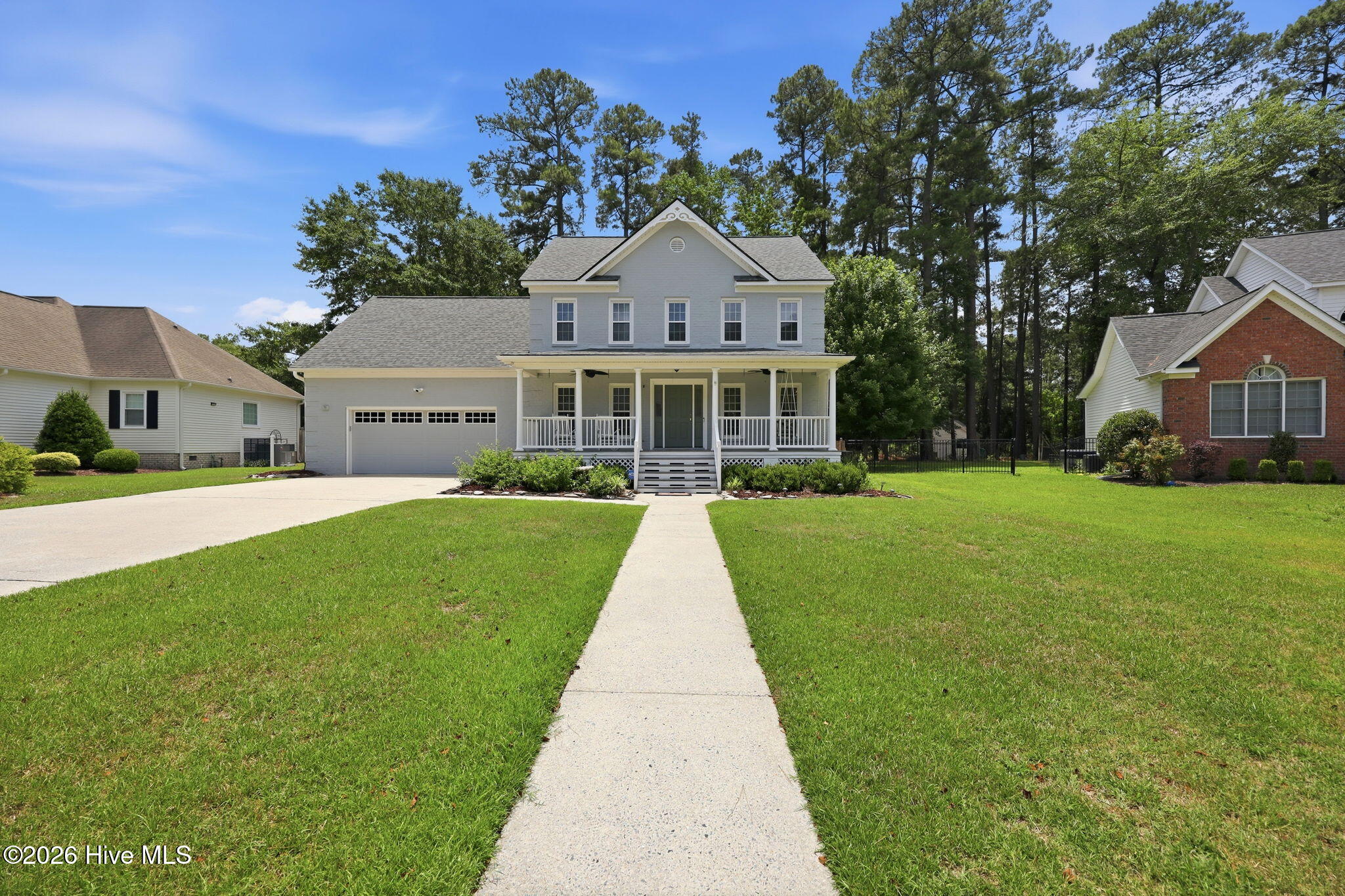 main property photo 3