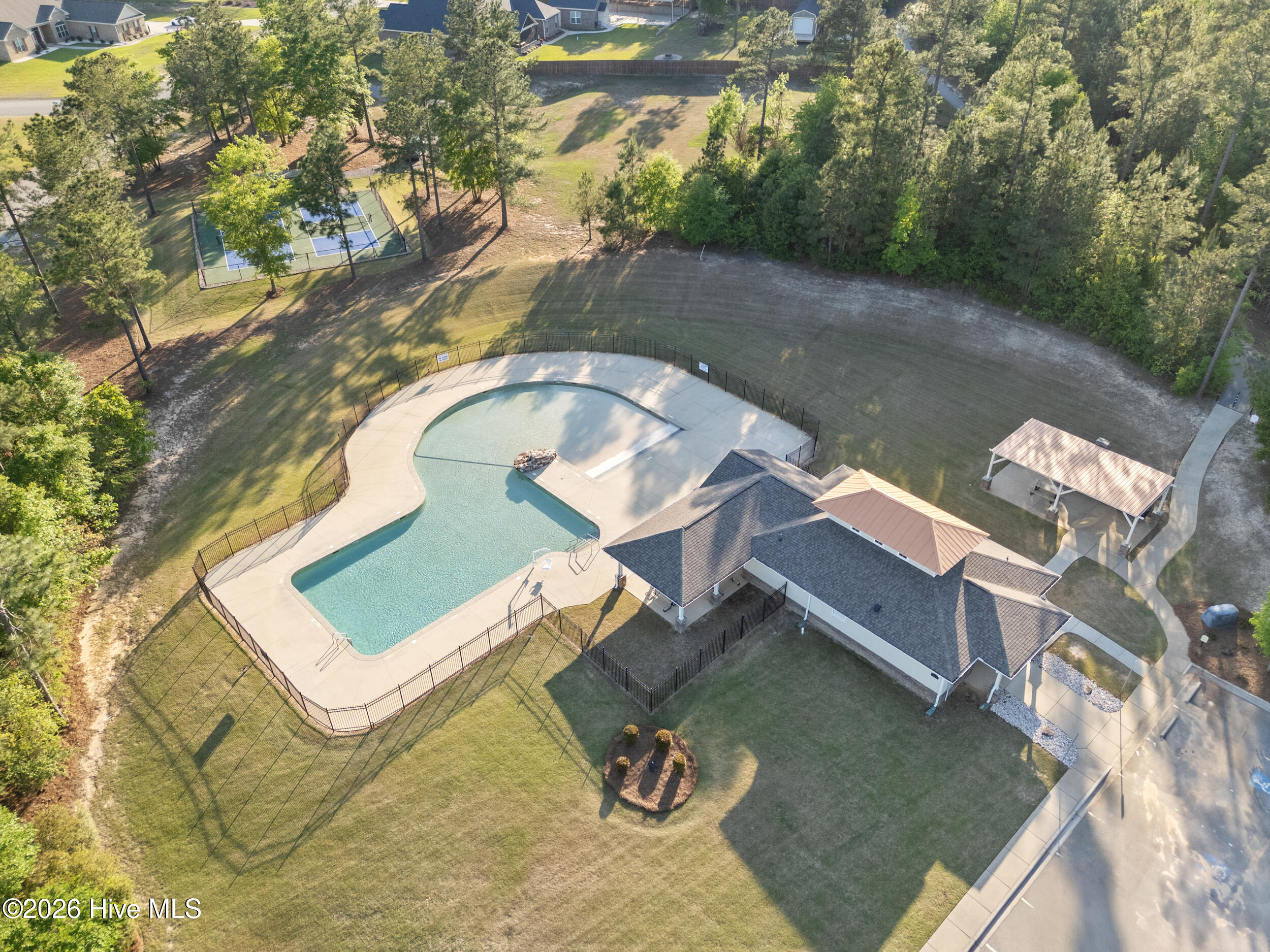 main property photo 54