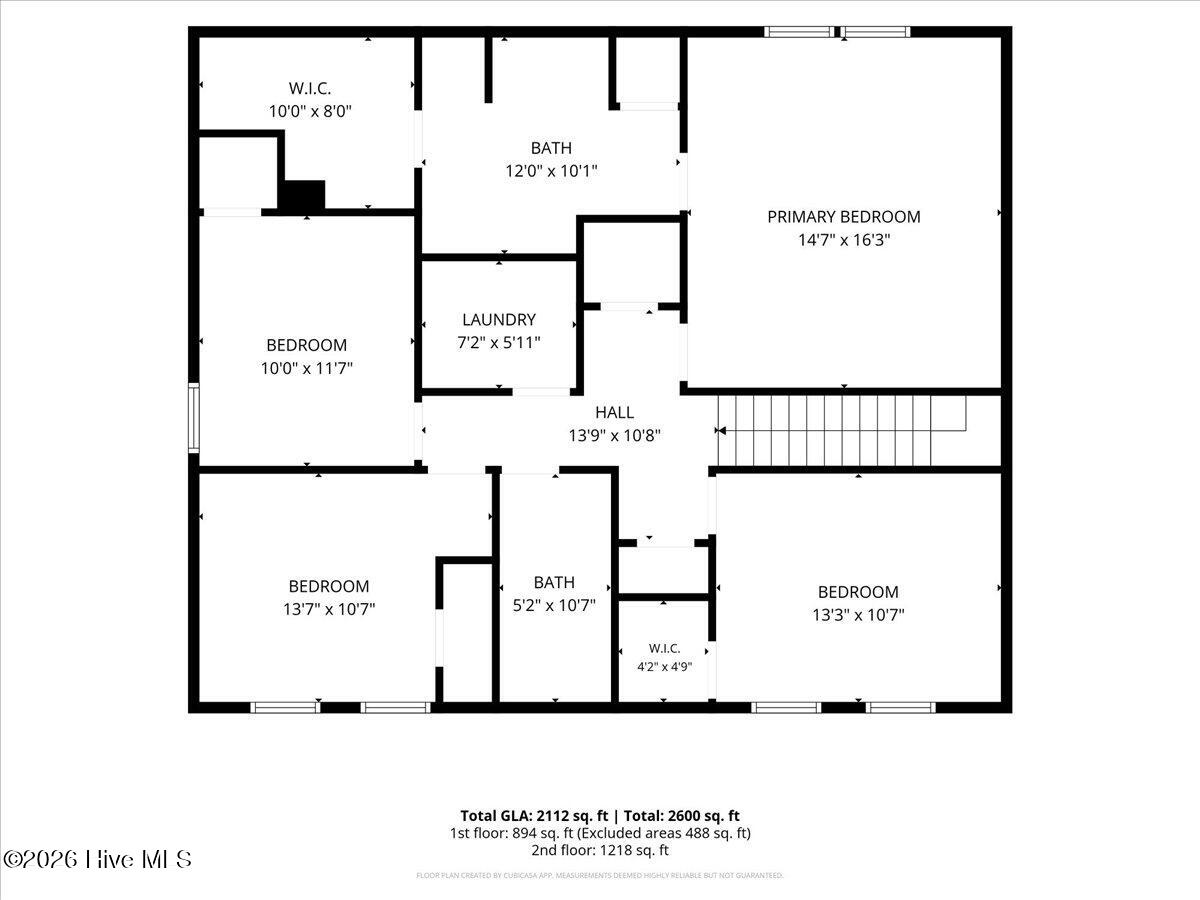 main property photo 38