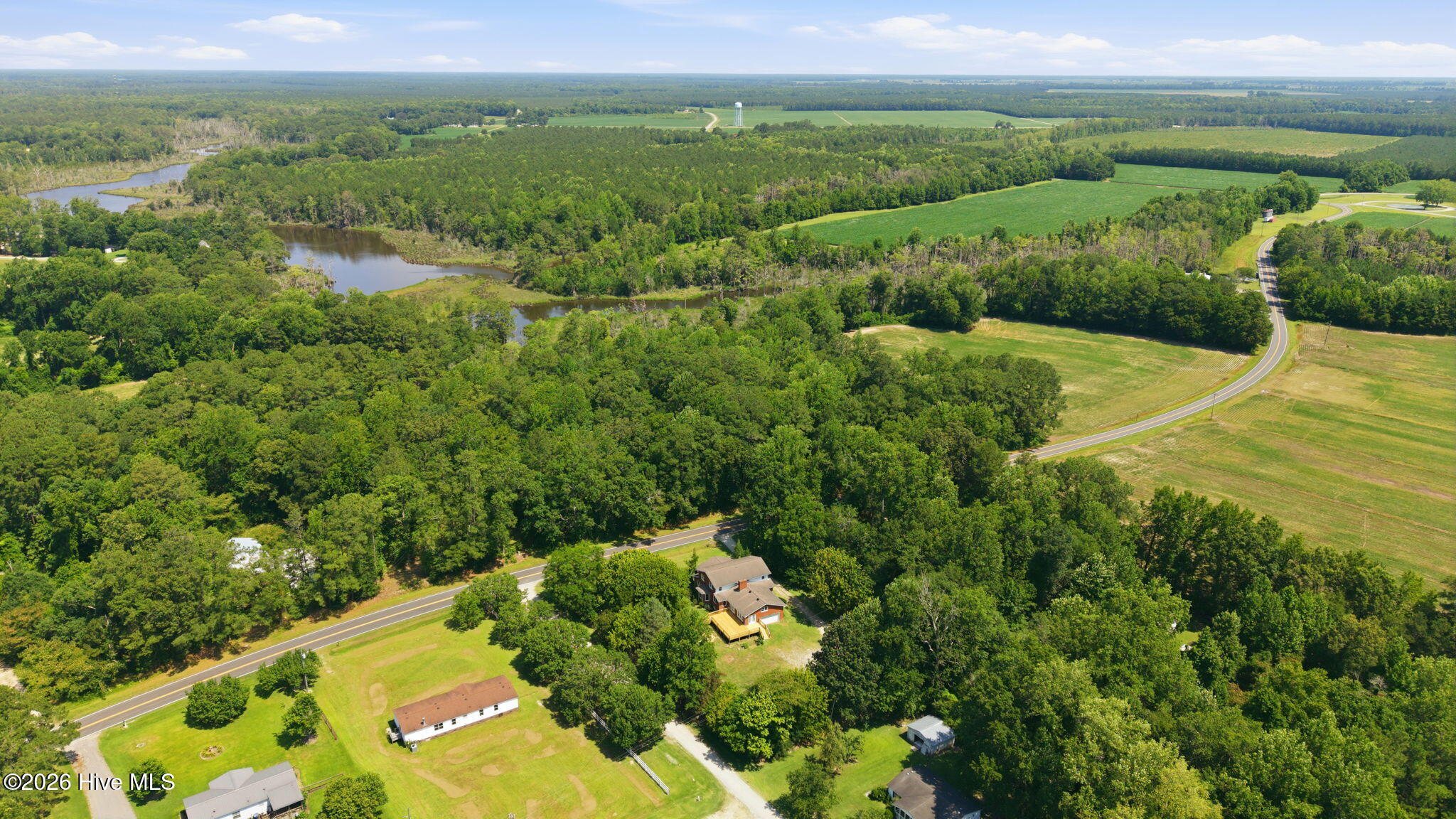 main property photo 19
