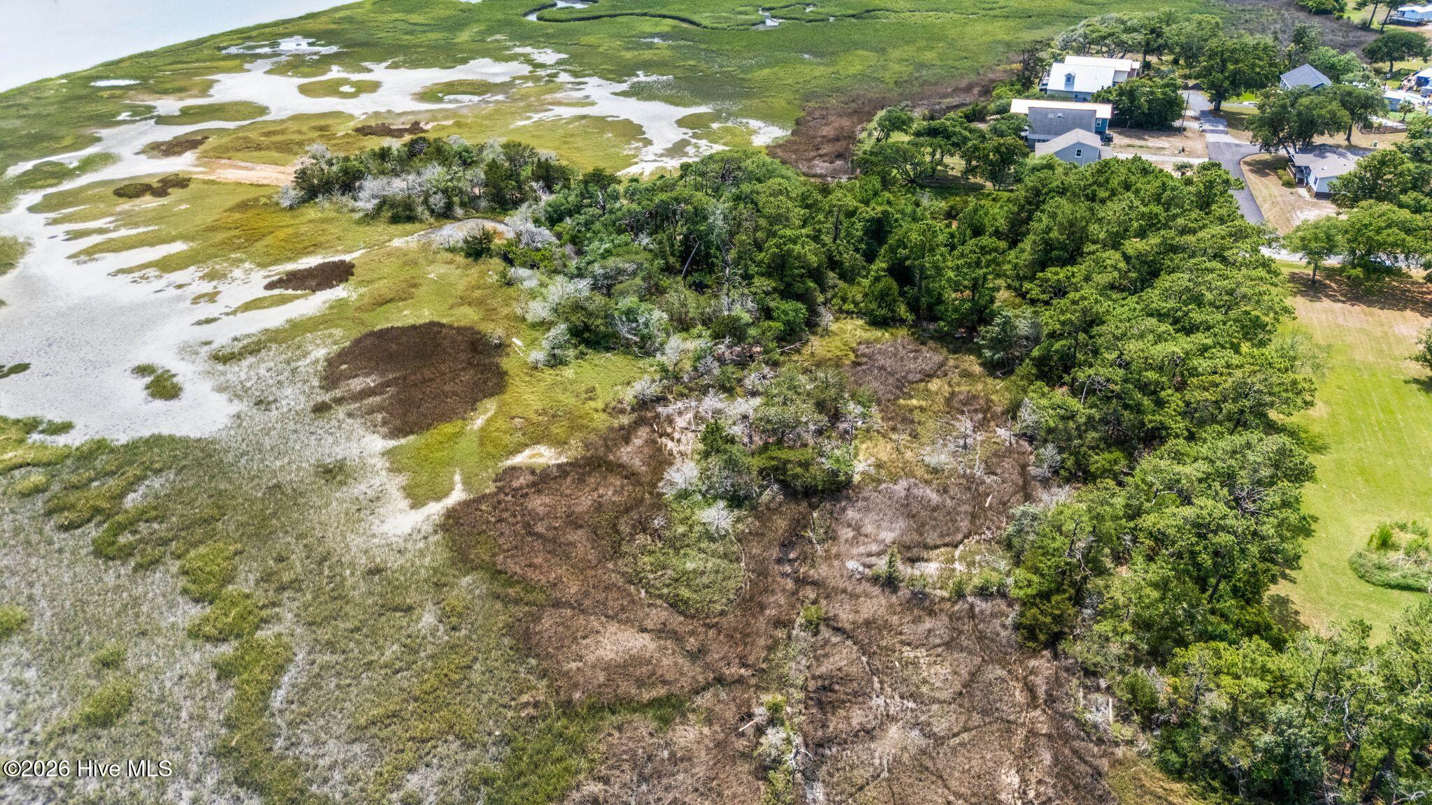 main property photo 15