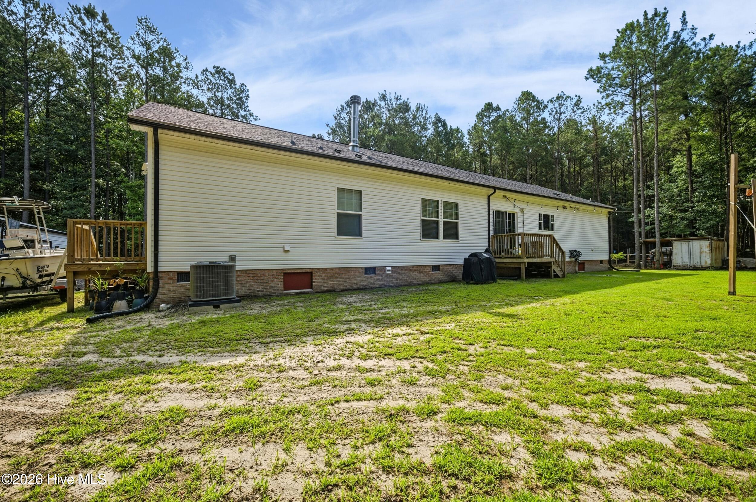 main property photo 29