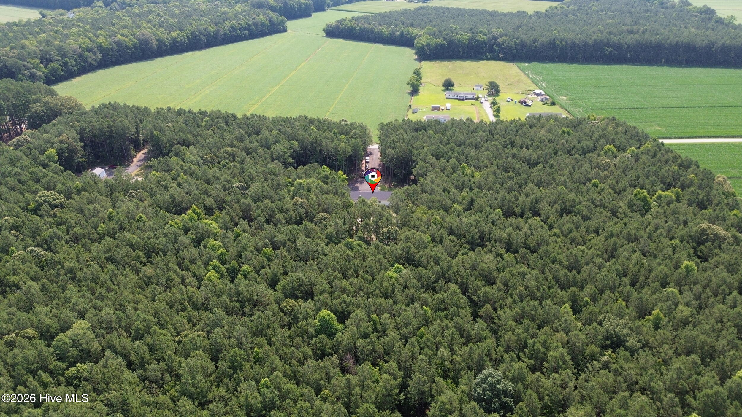 main property photo 45