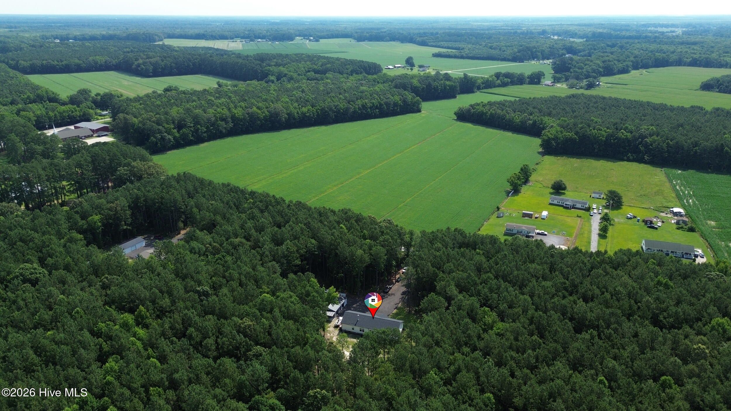 main property photo 46