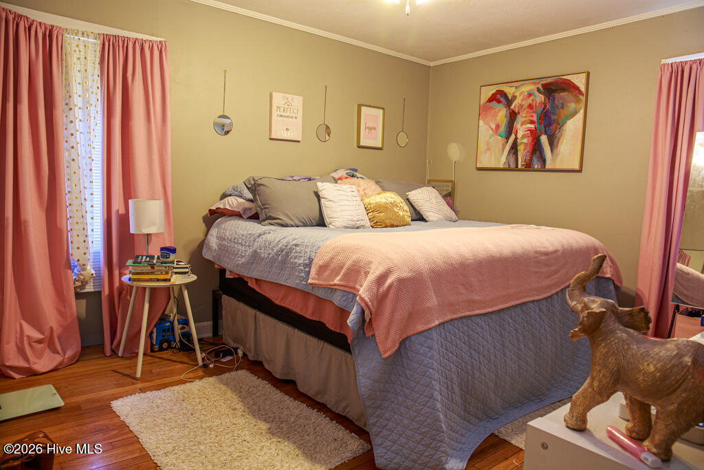 main property photo 18