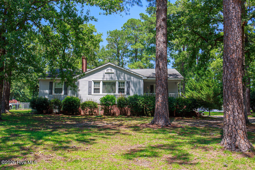 main property photo 30