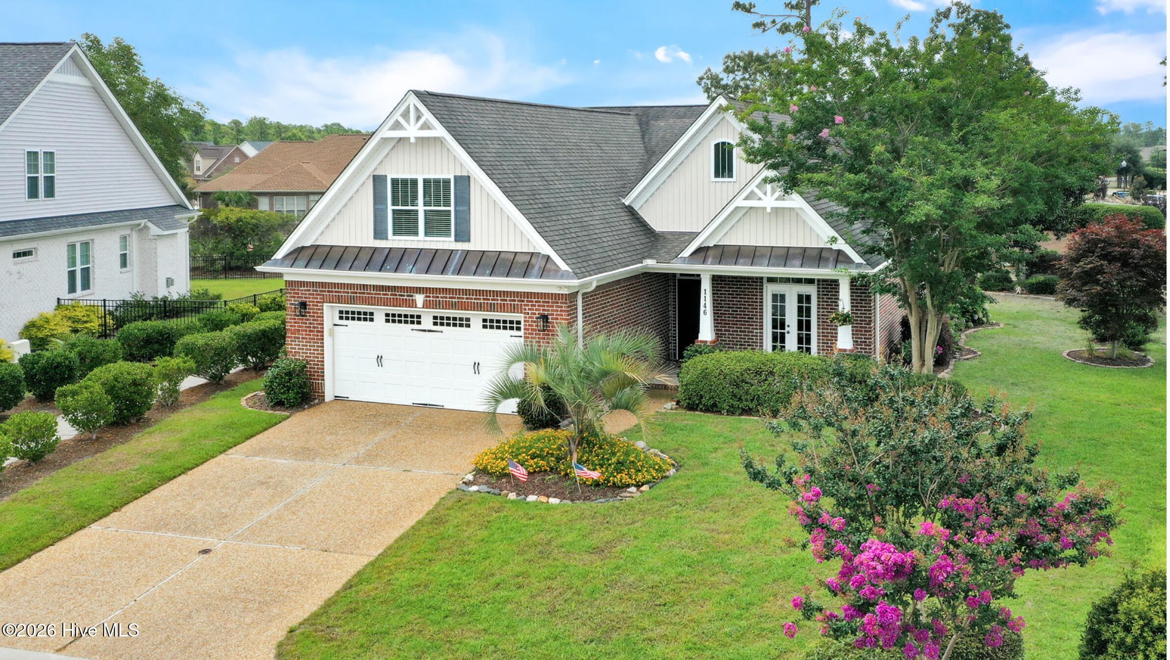main property photo 51