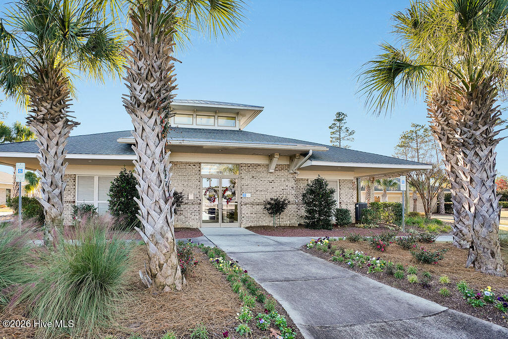 main property photo 54