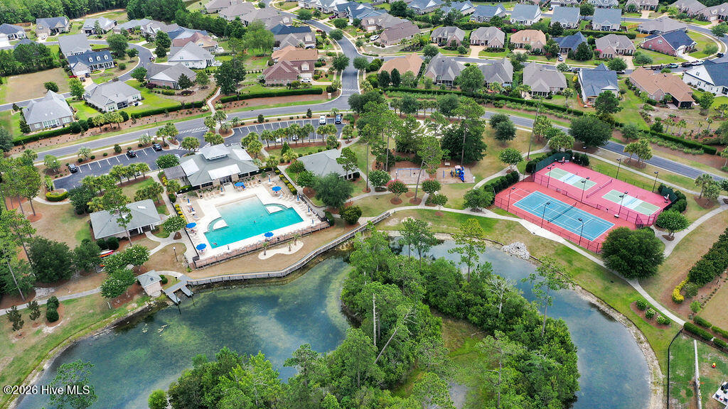 main property photo 77