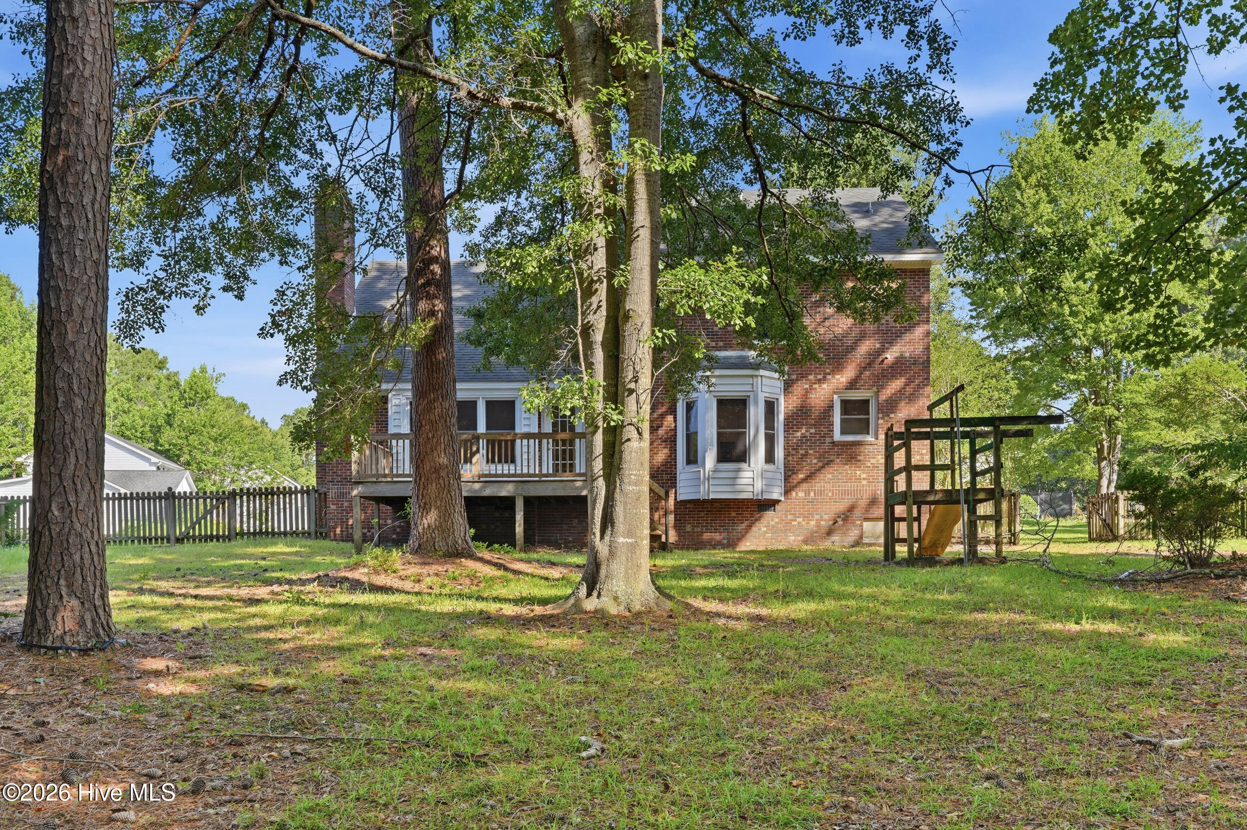 main property photo 51