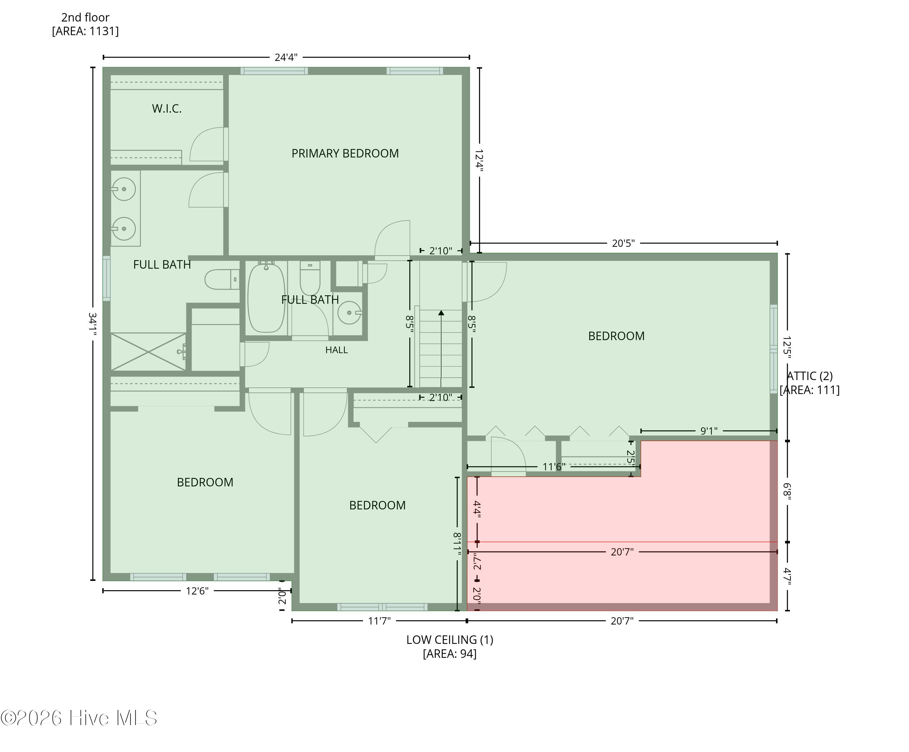 main property photo 54