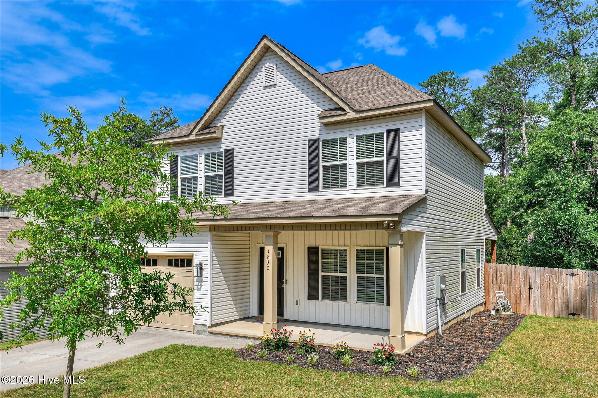 main property photo 2