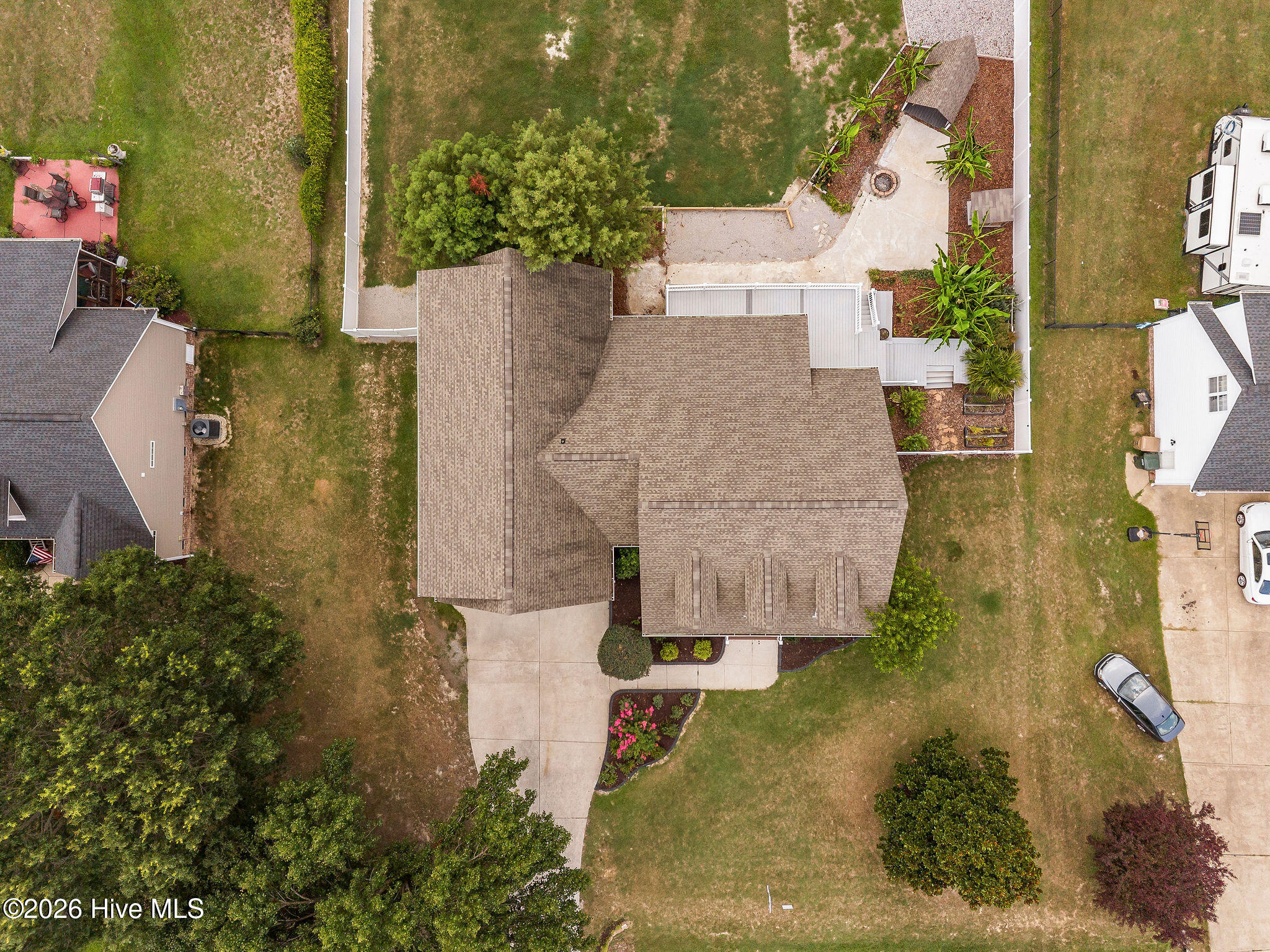main property photo 58
