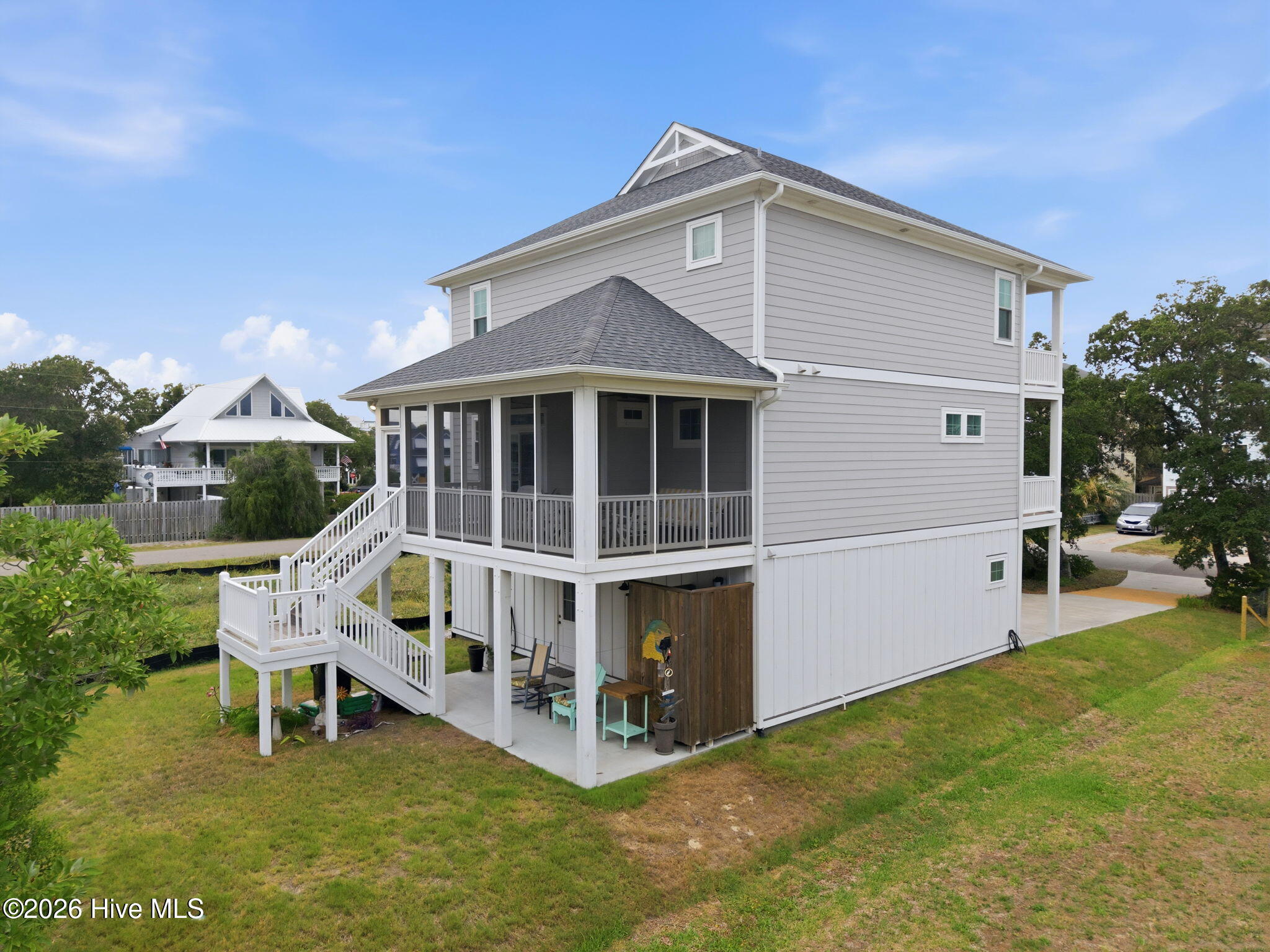 main property photo 61