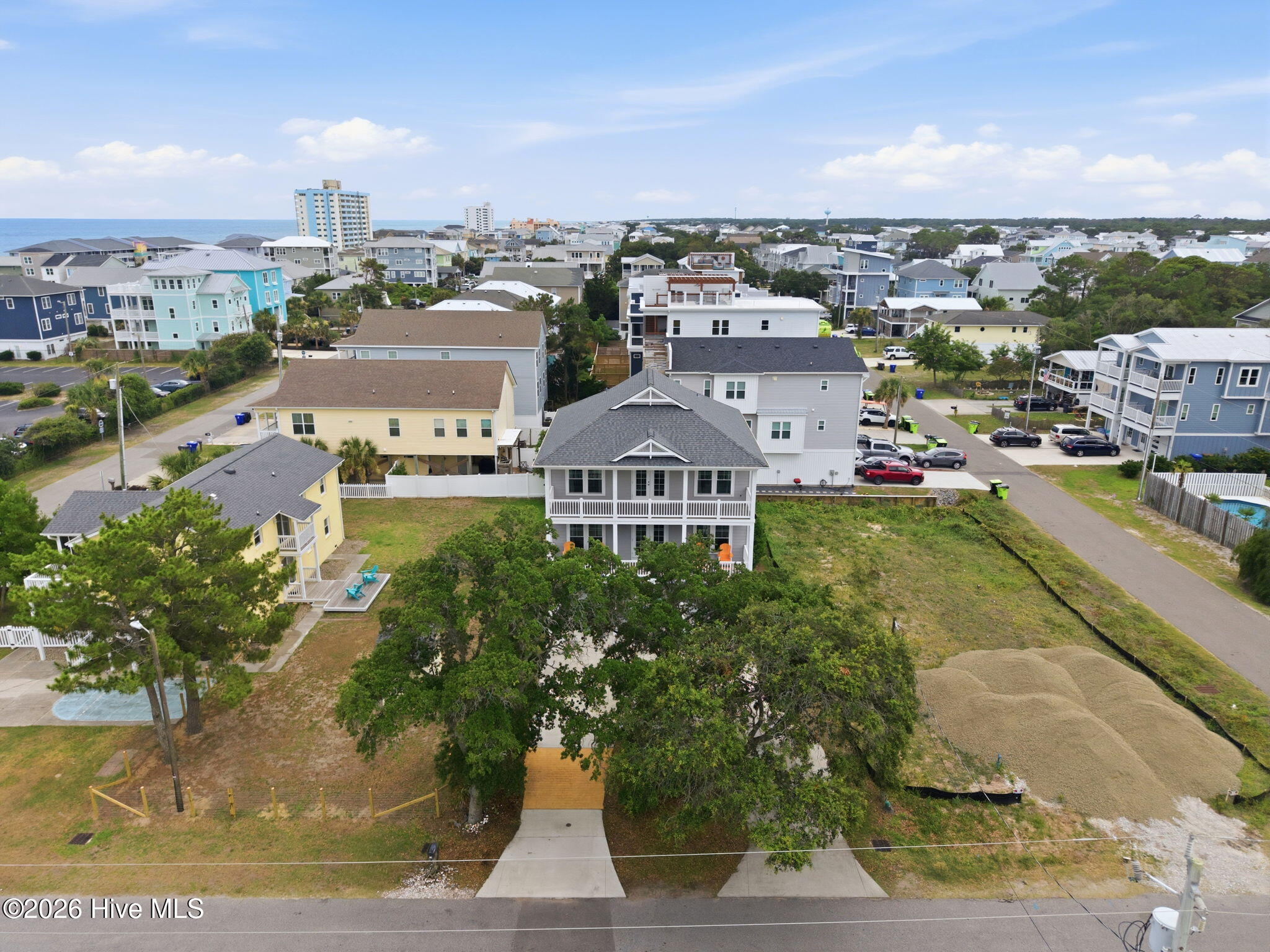 main property photo 64