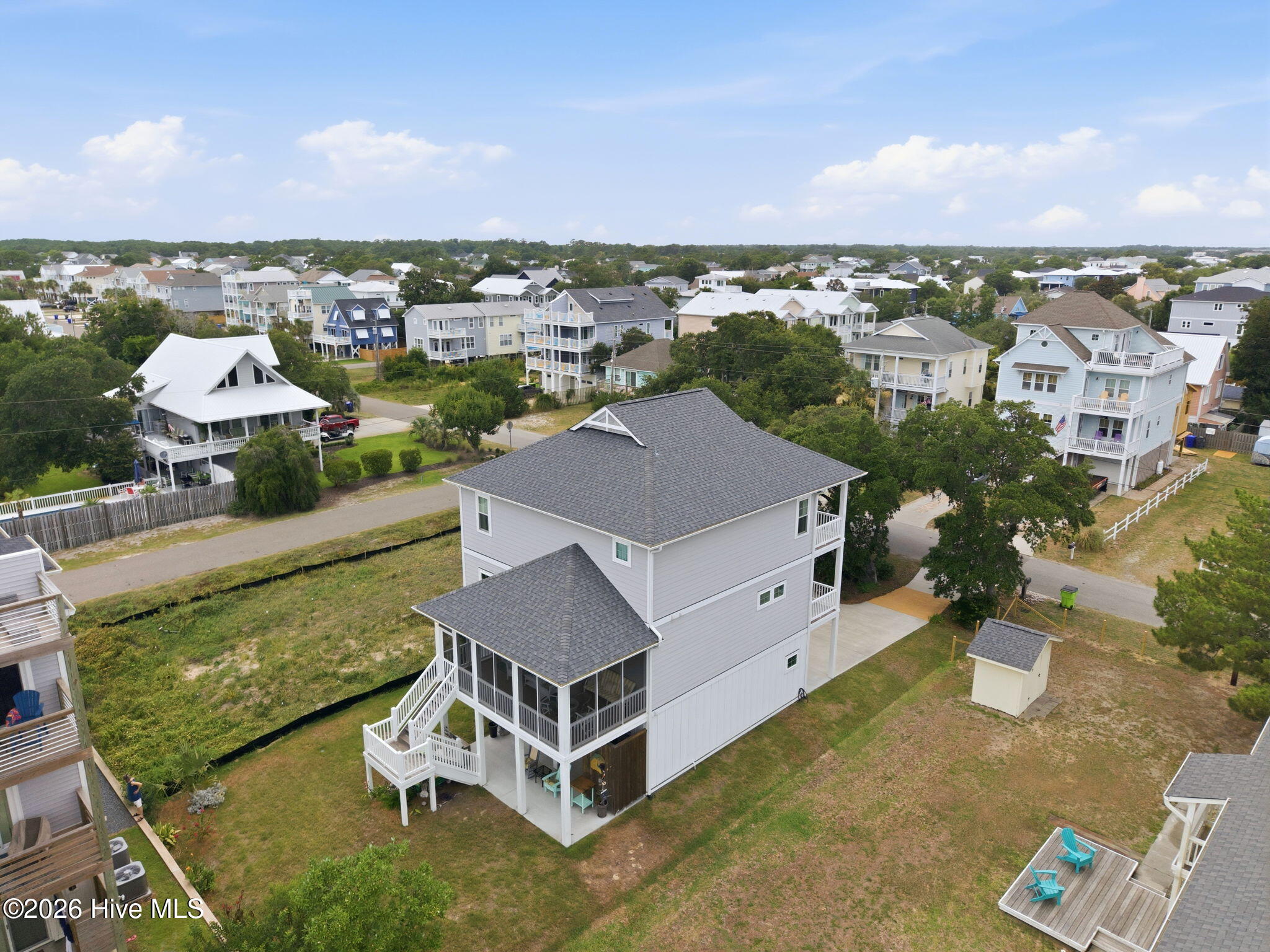 main property photo 66