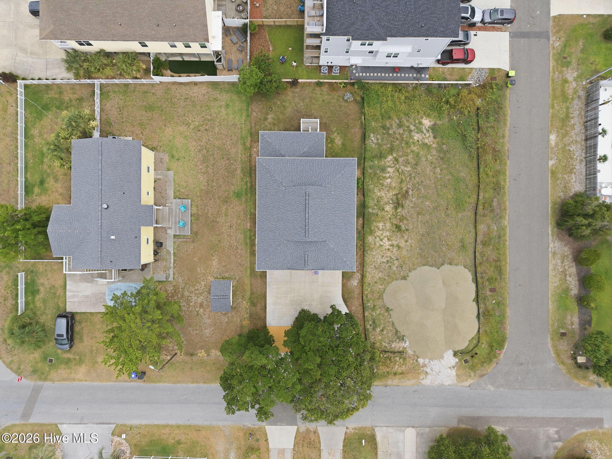 main property photo 67