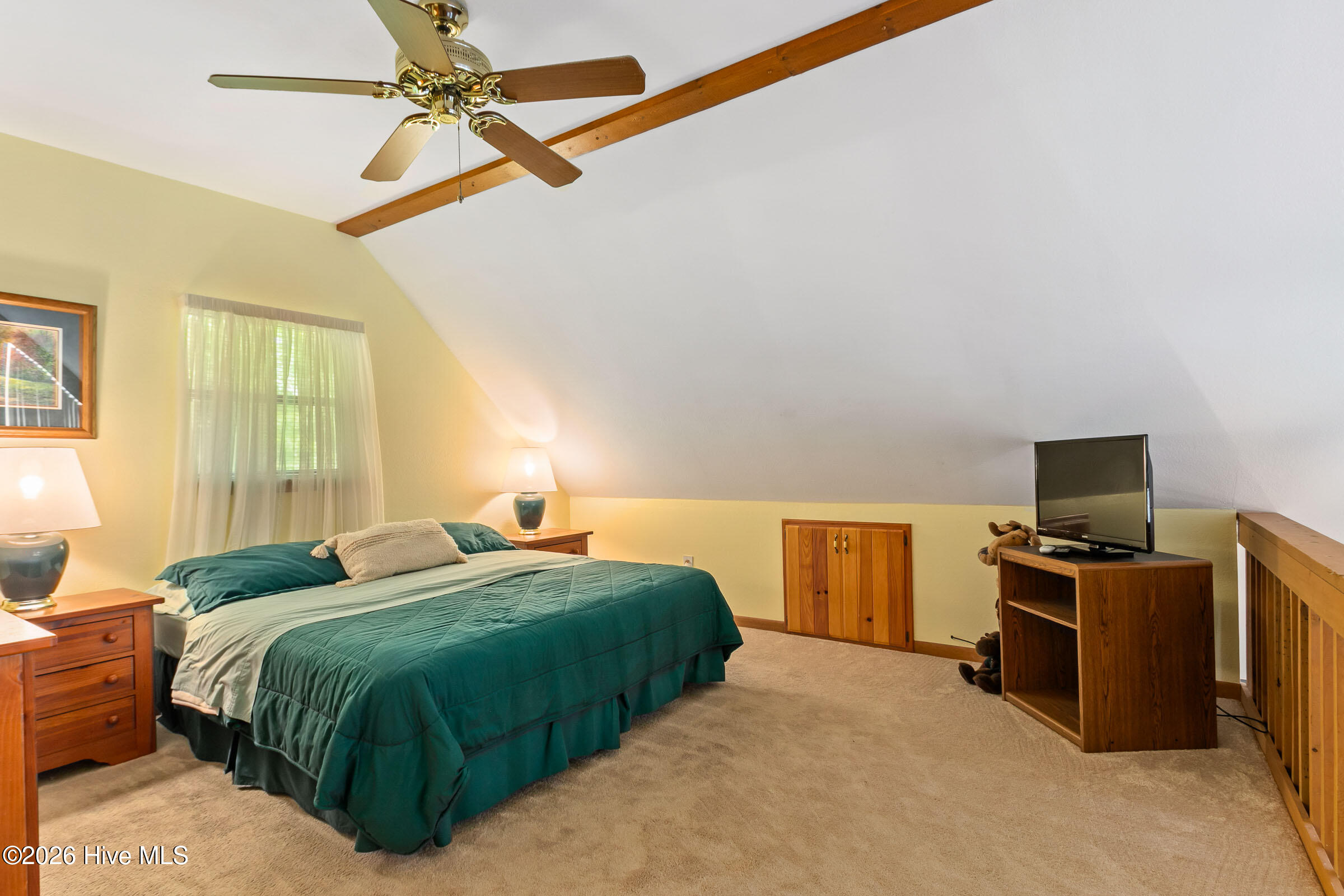 main property photo 52