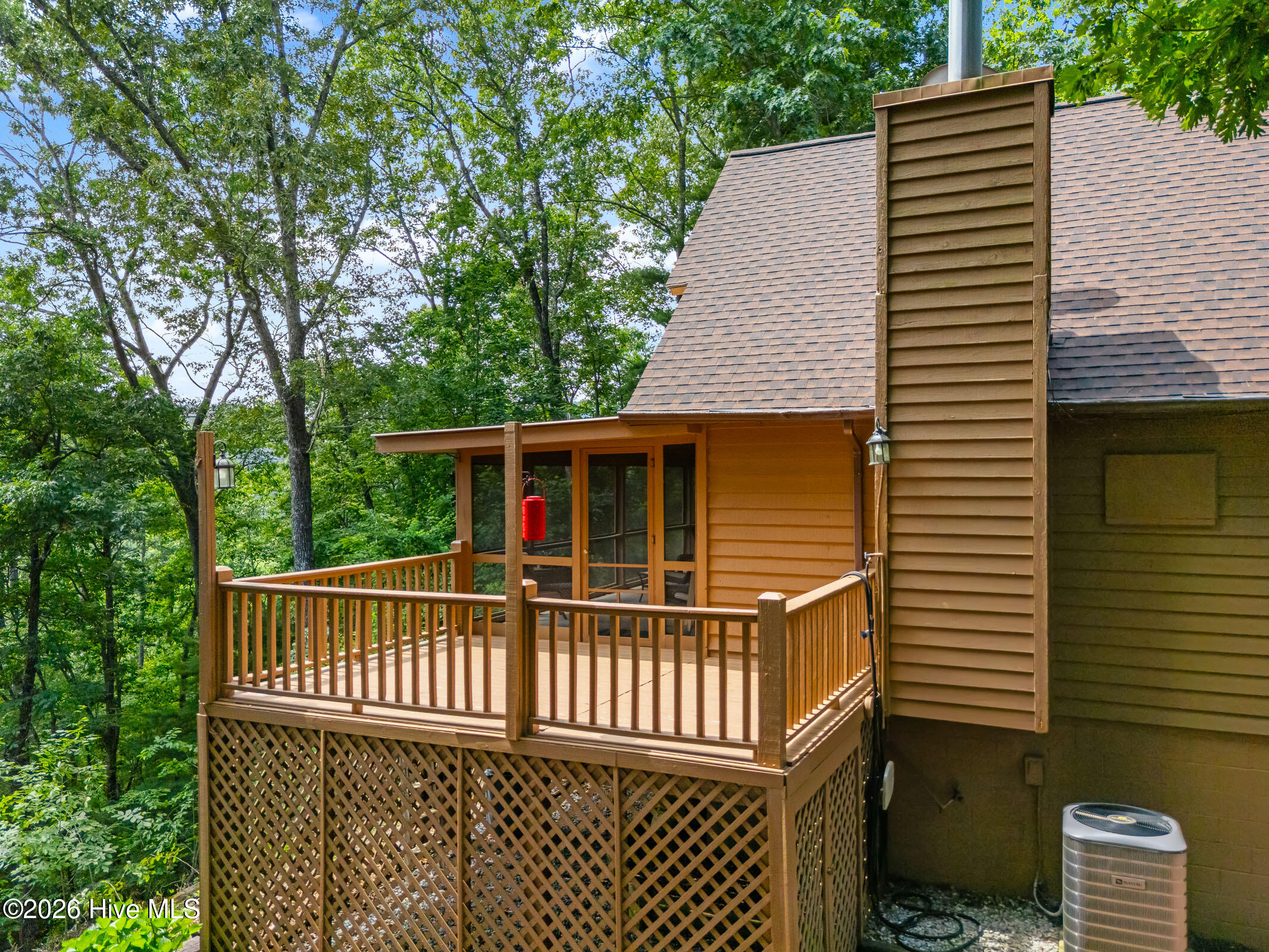 main property photo 62
