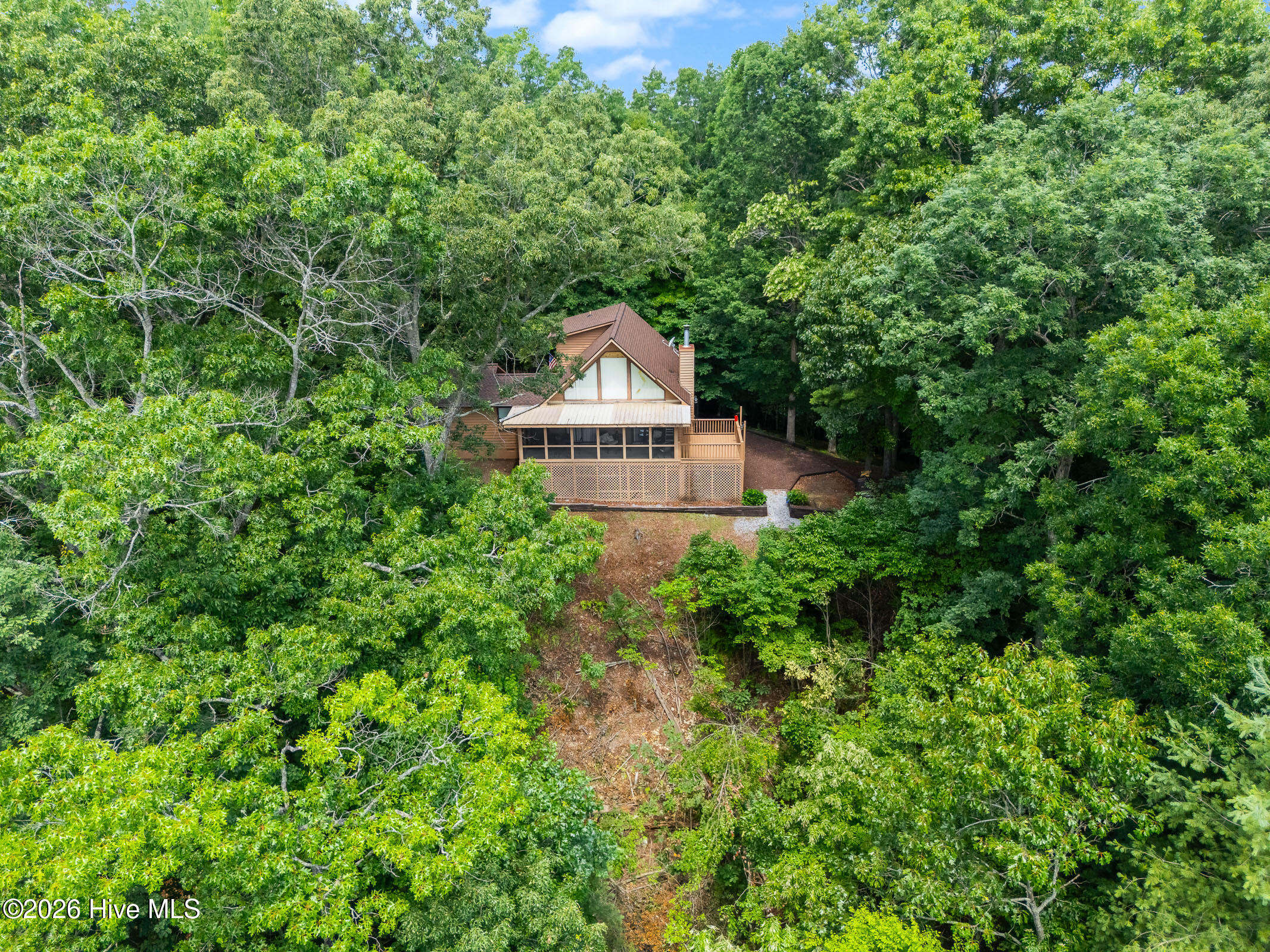 main property photo 64