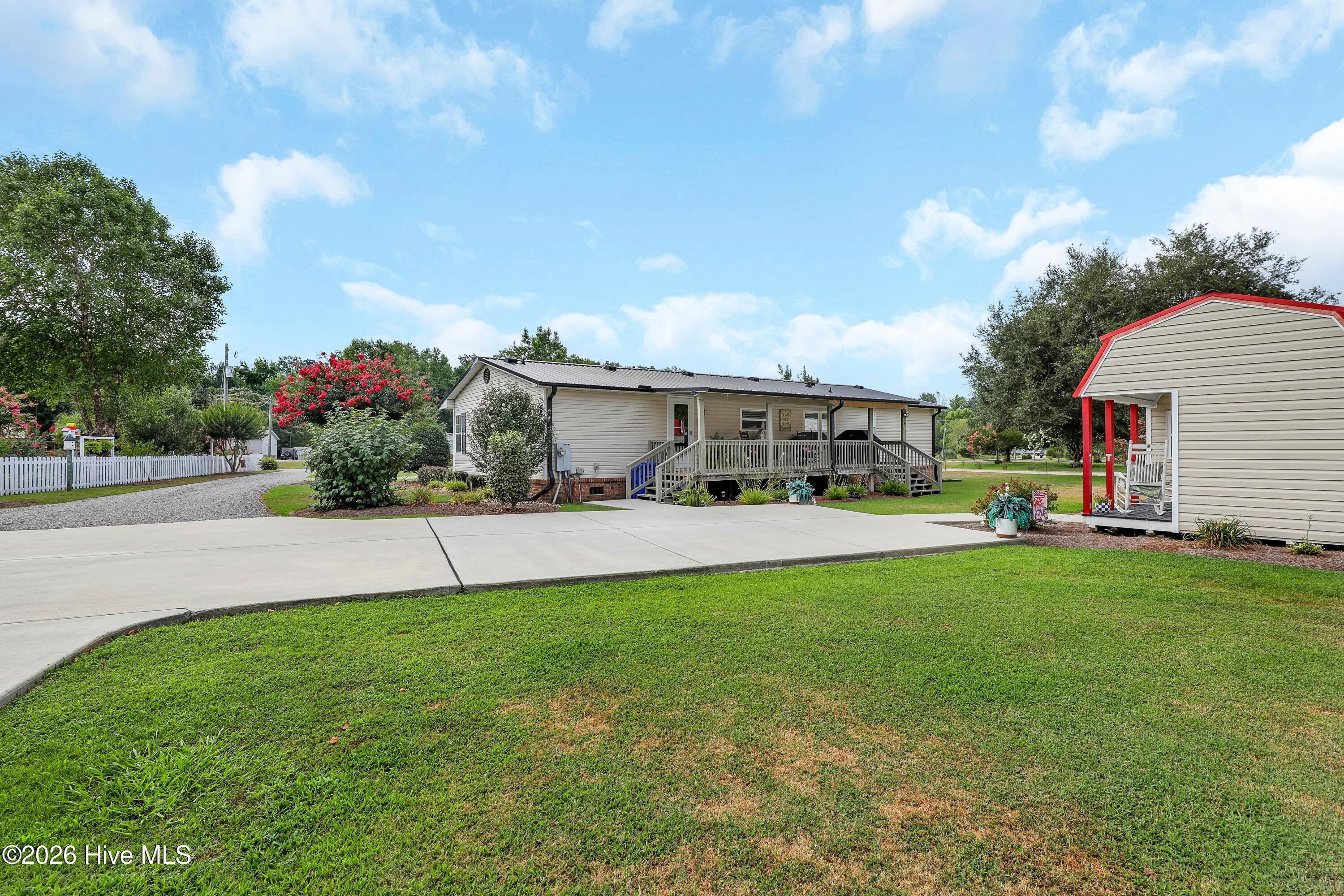 main property photo 24
