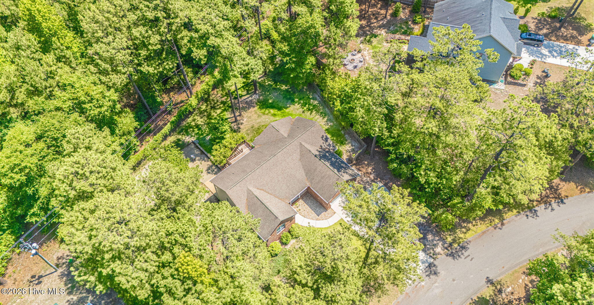 main property photo 43