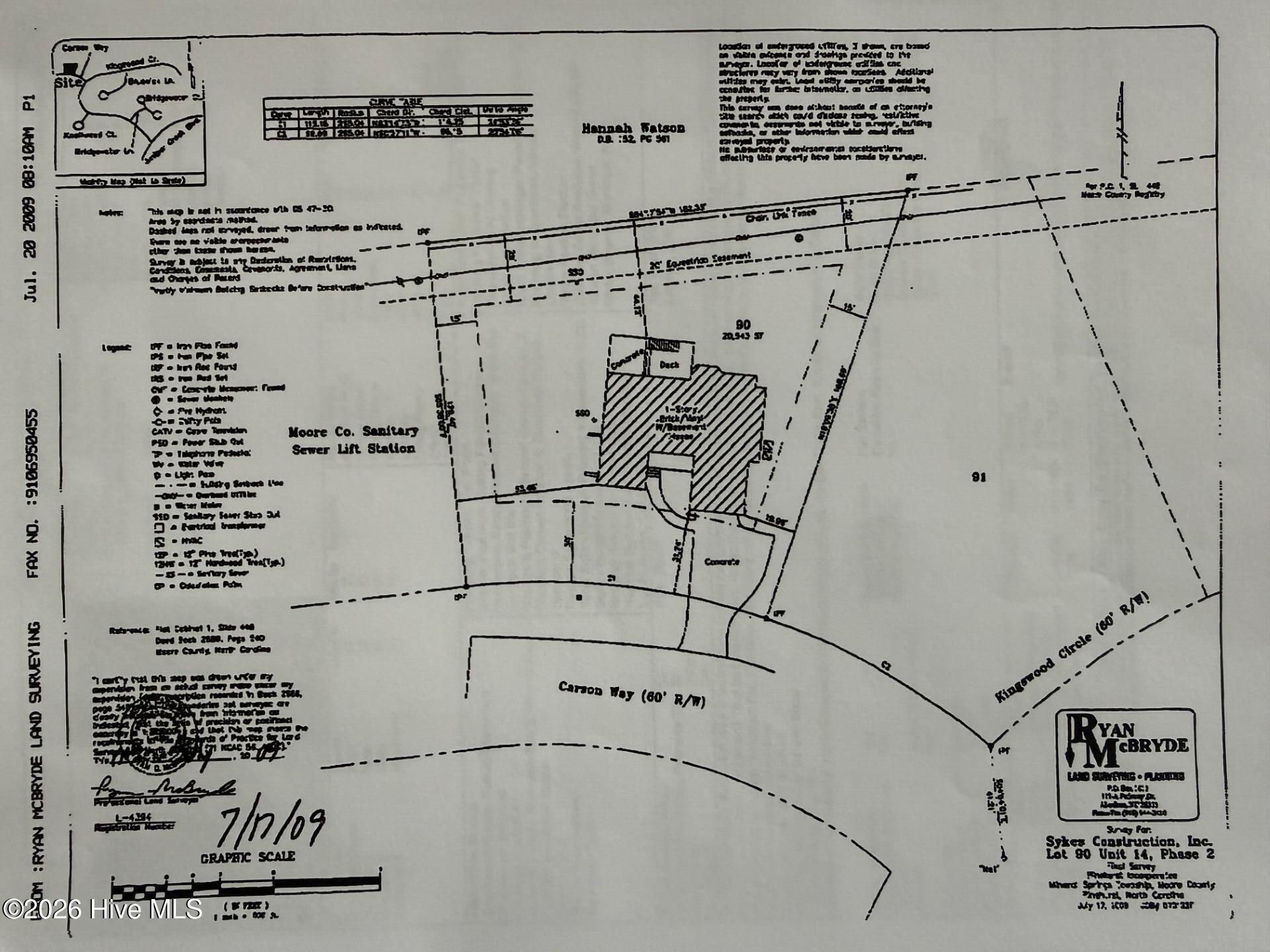 main property photo 46
