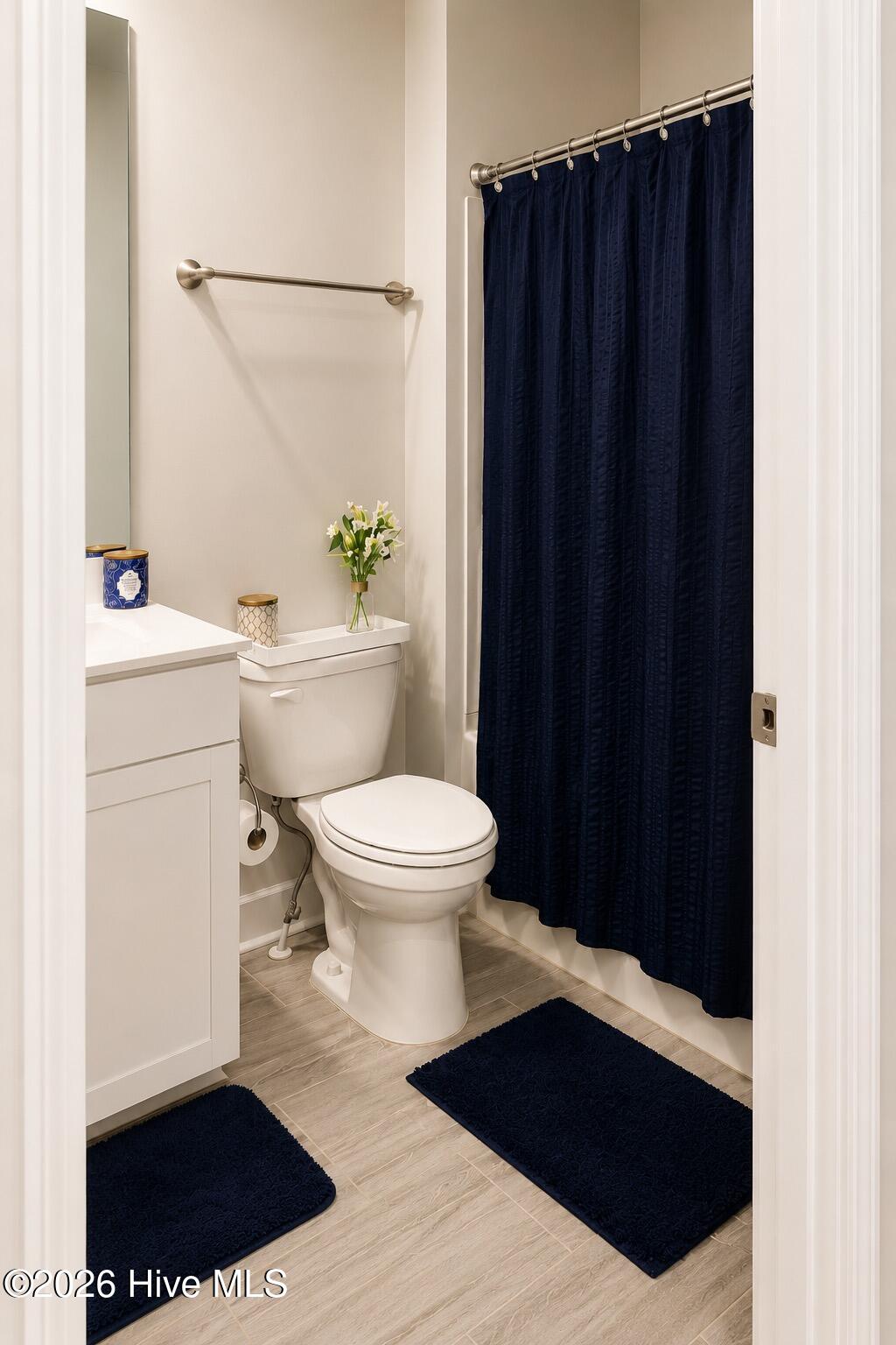 main property photo 27