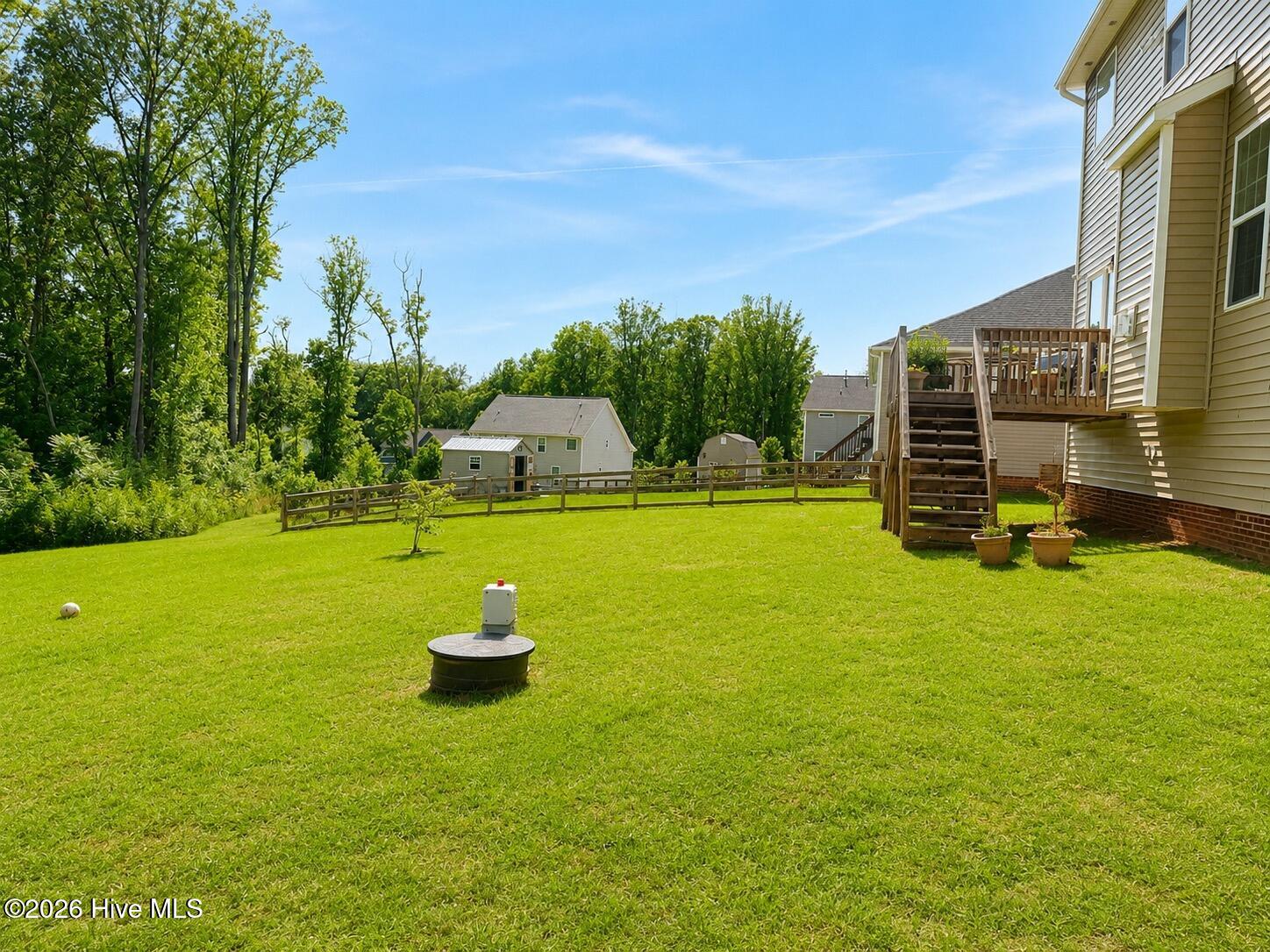 main property photo 47