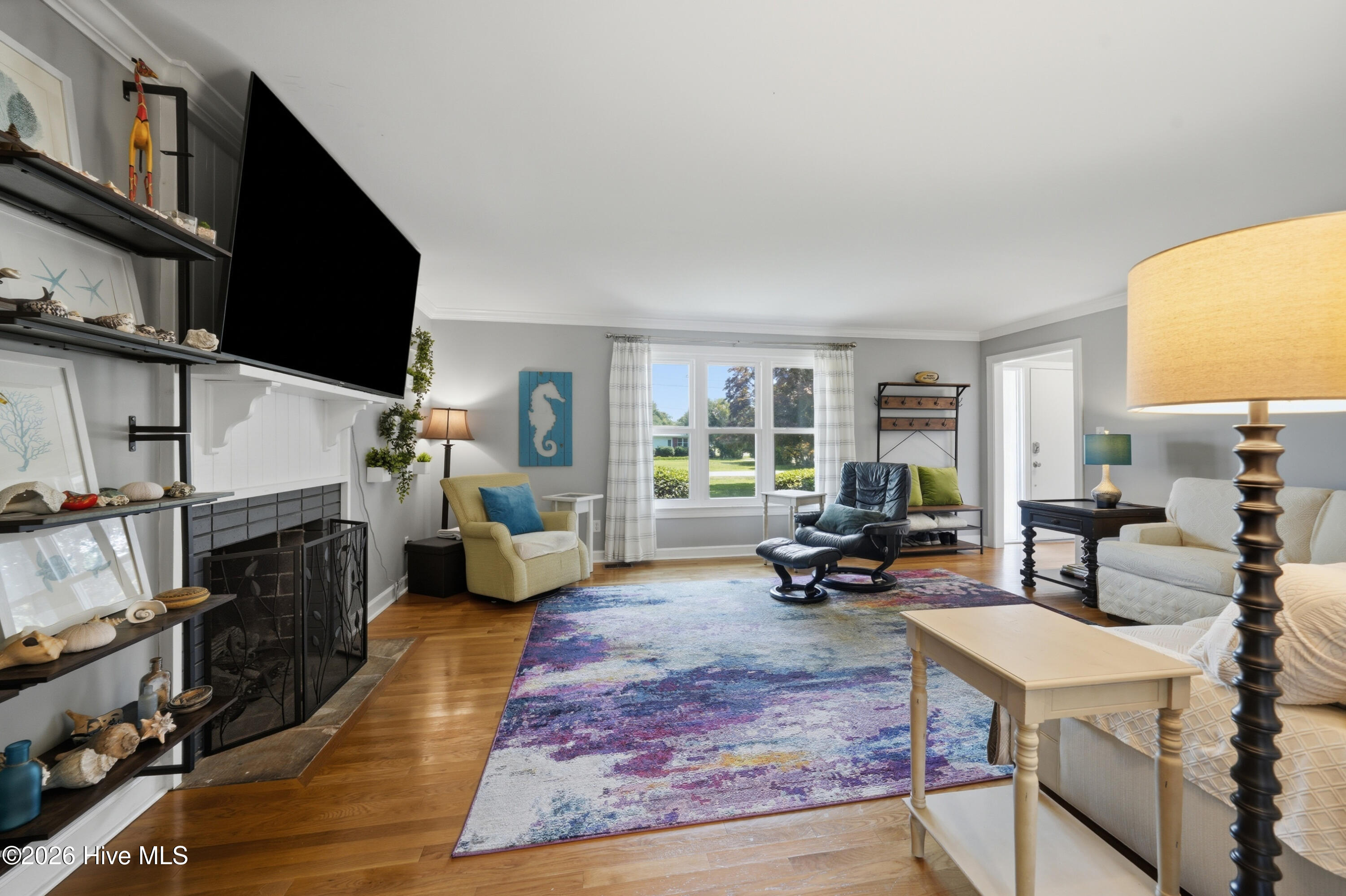 main property photo 29