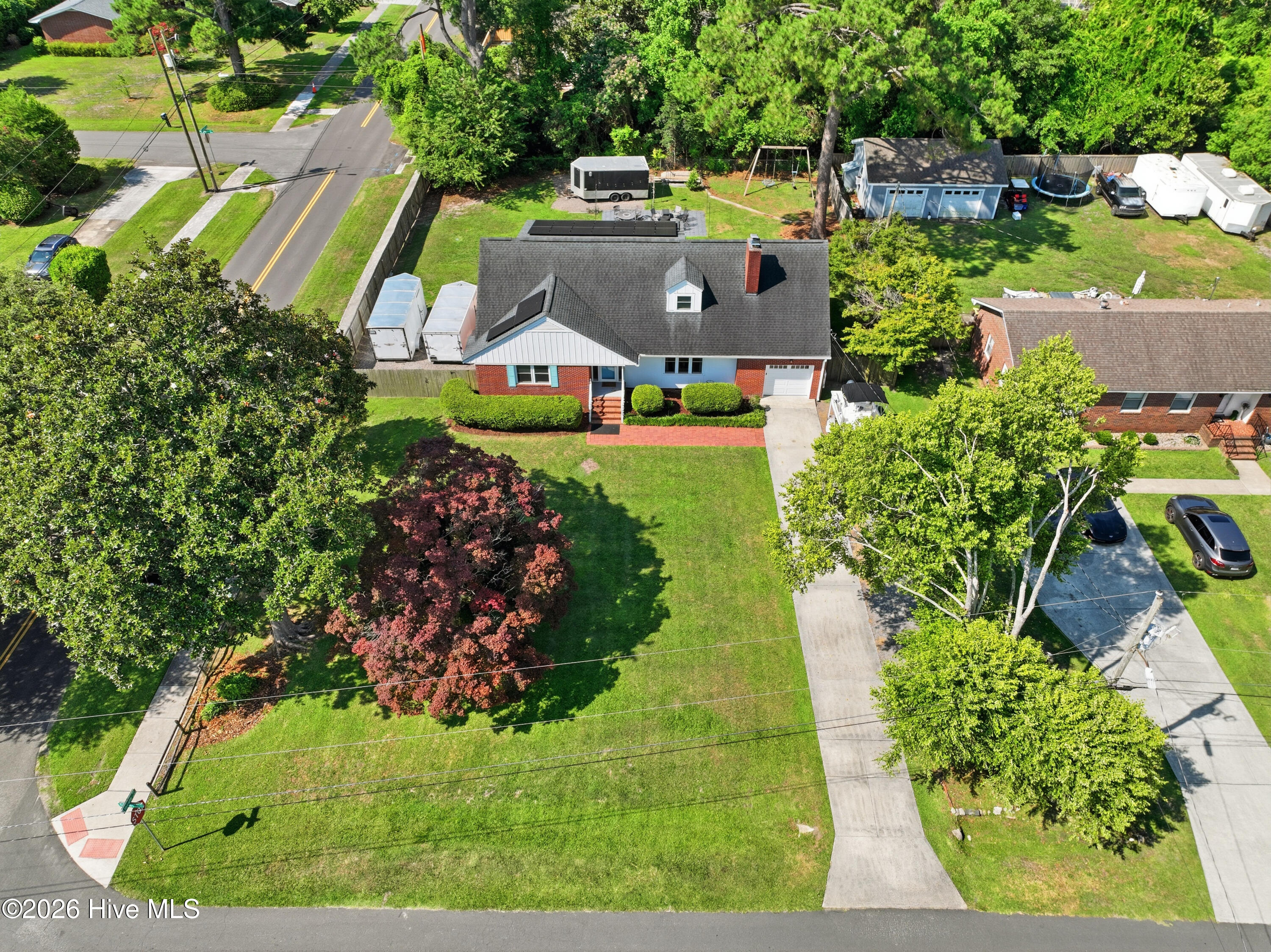 main property photo 48