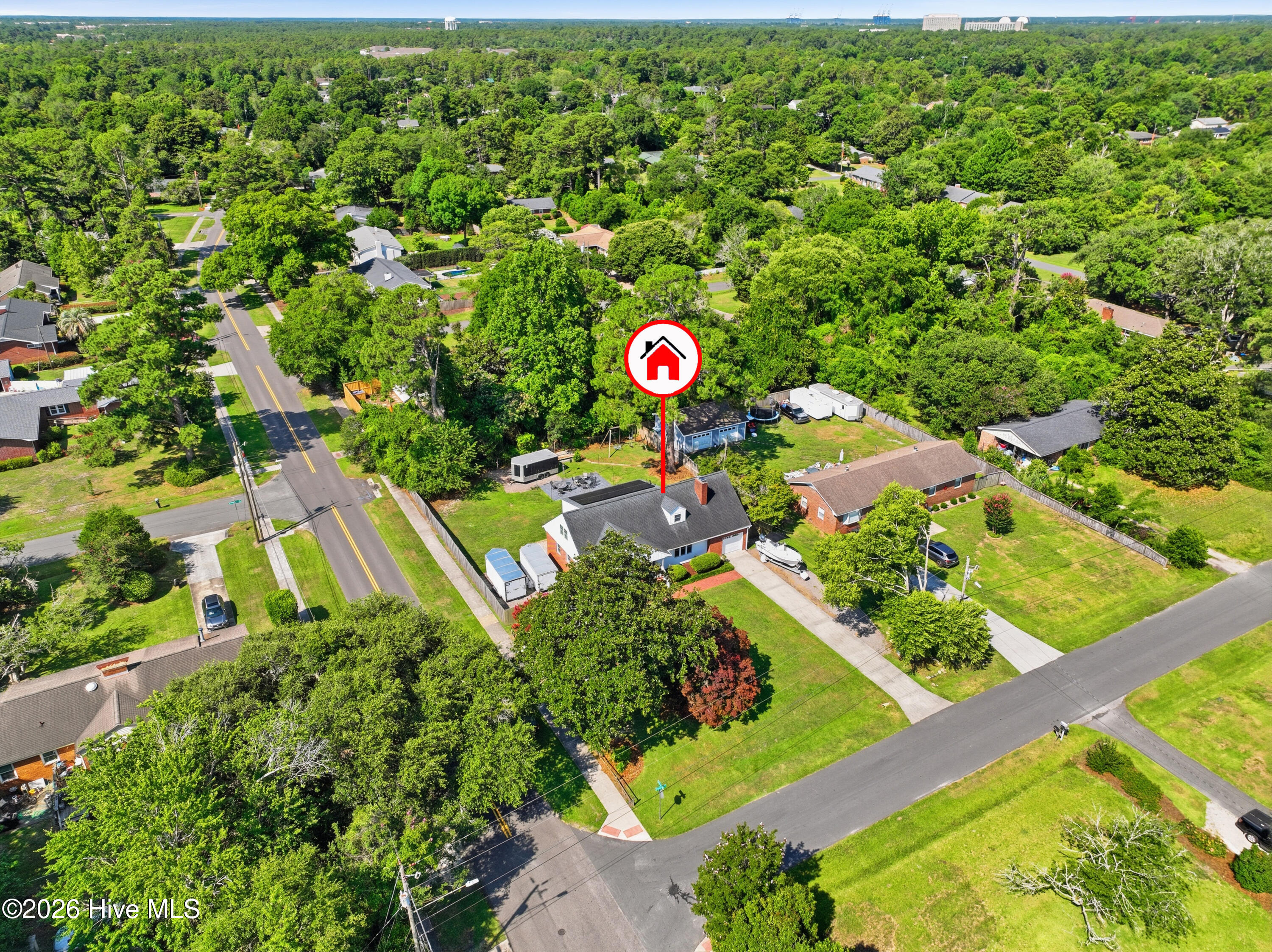 main property photo 49