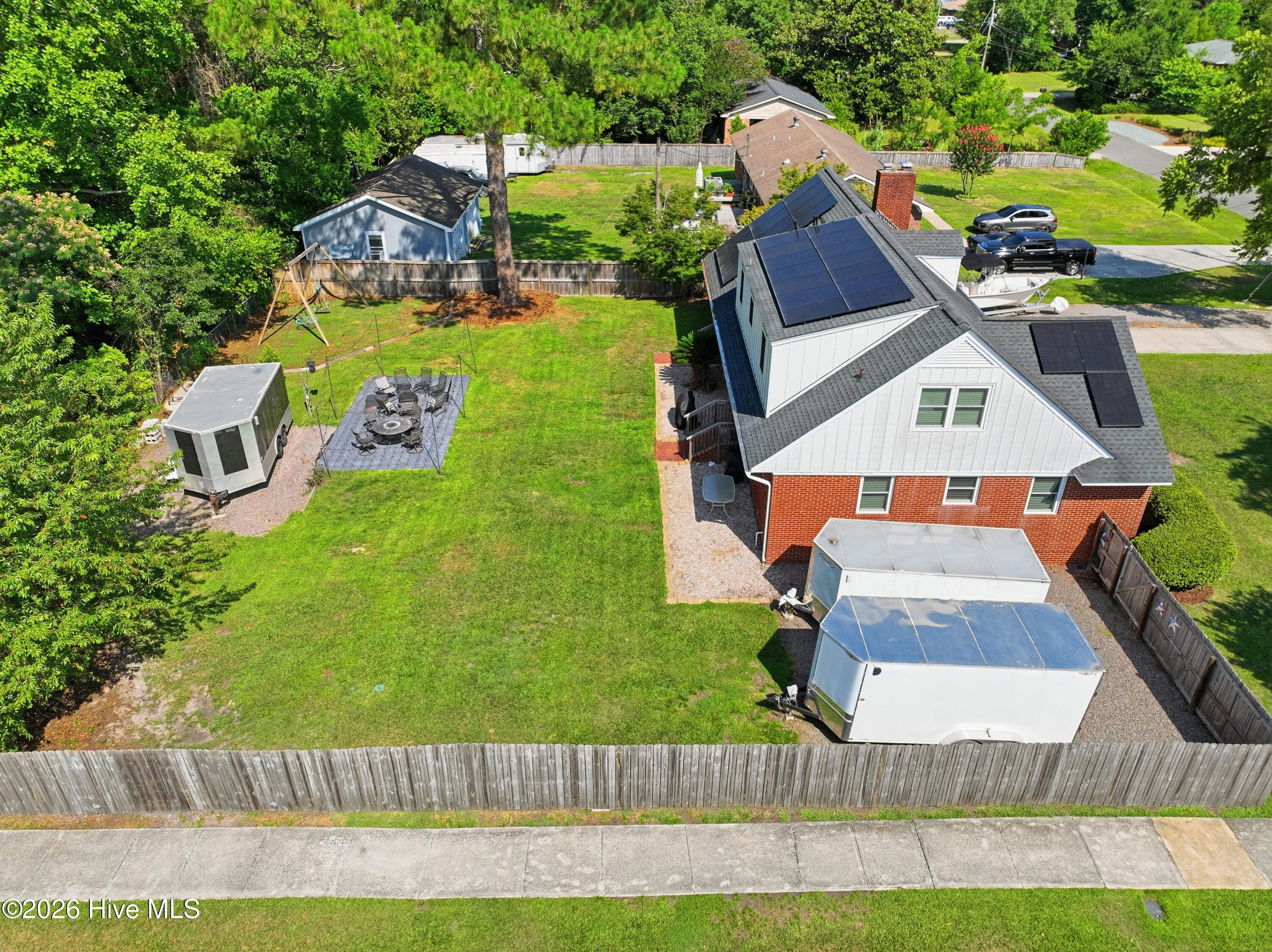 main property photo 56