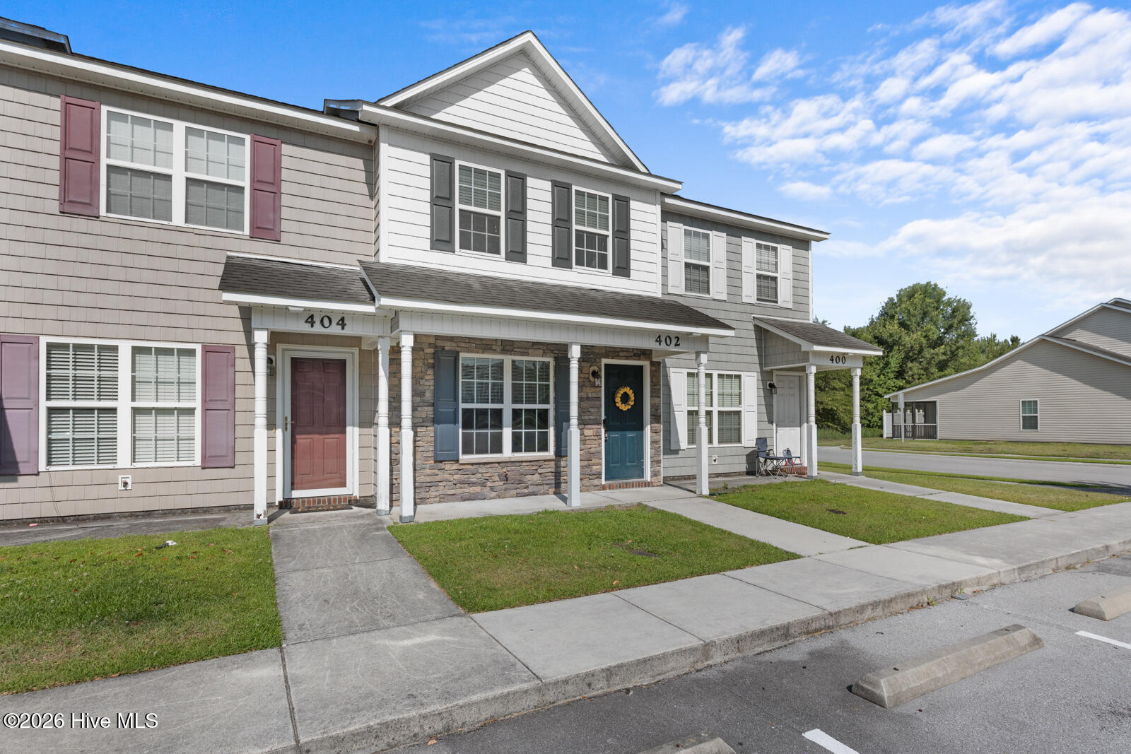 main property photo 1