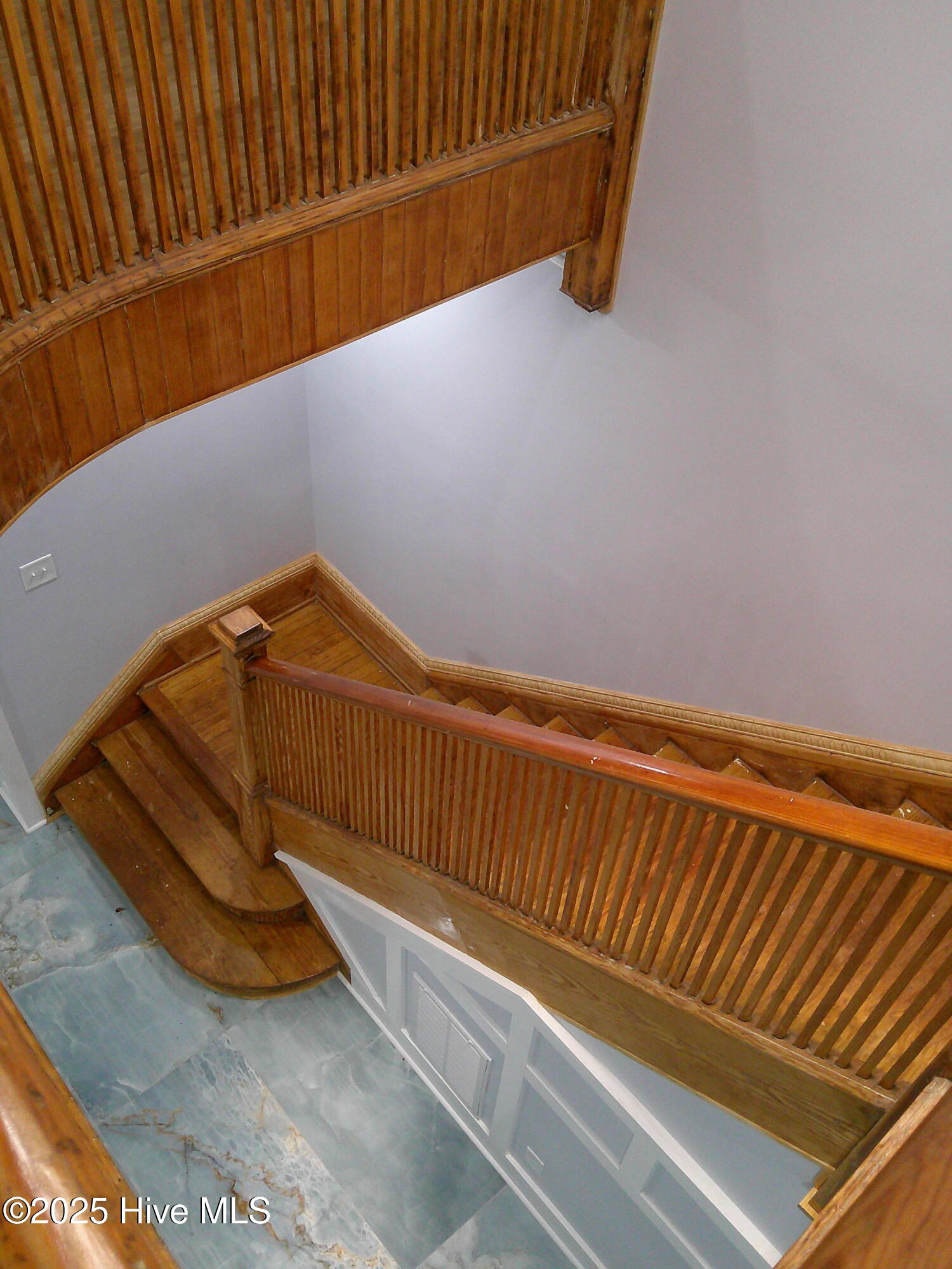 main property photo 52