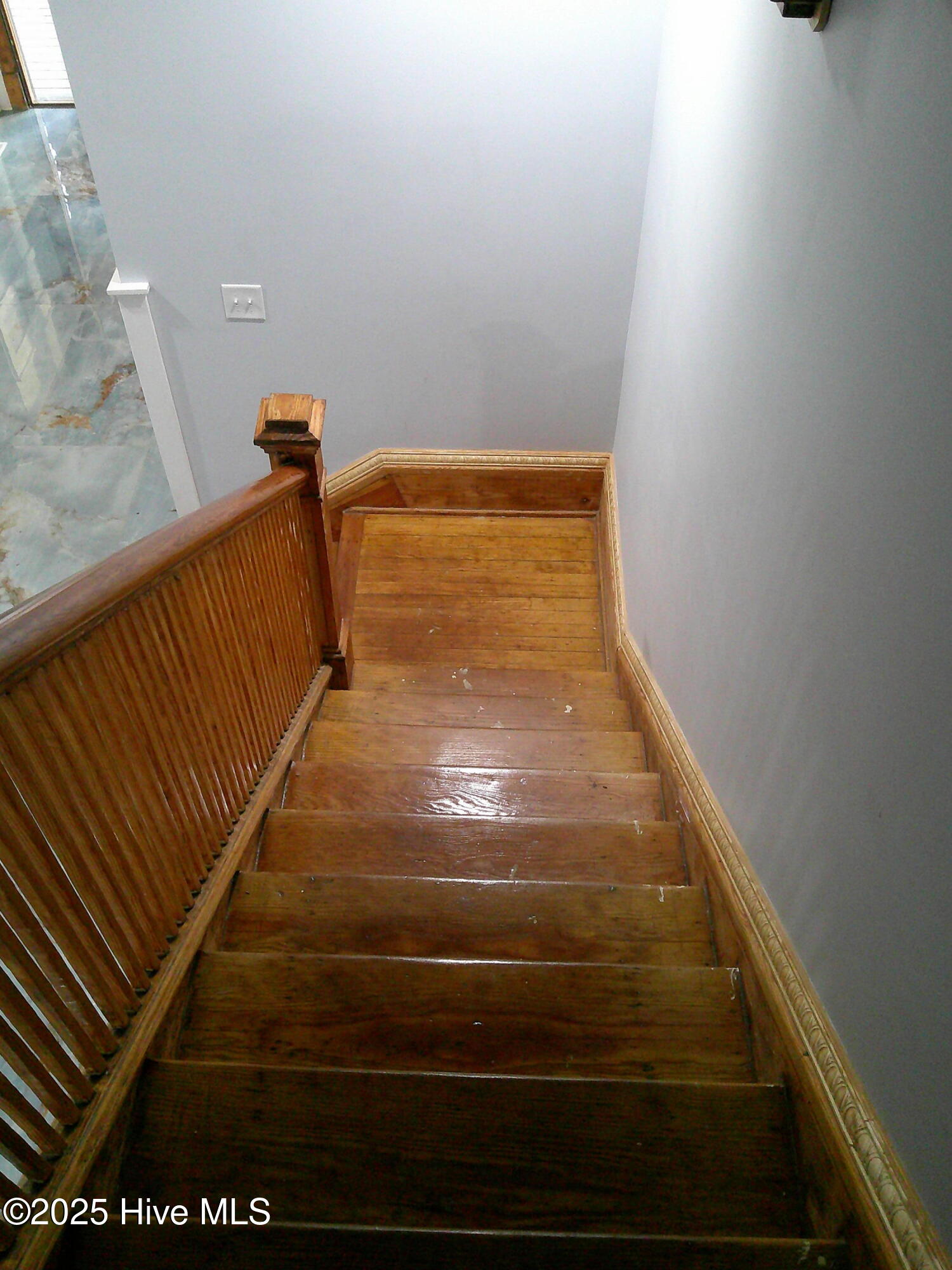 main property photo 54